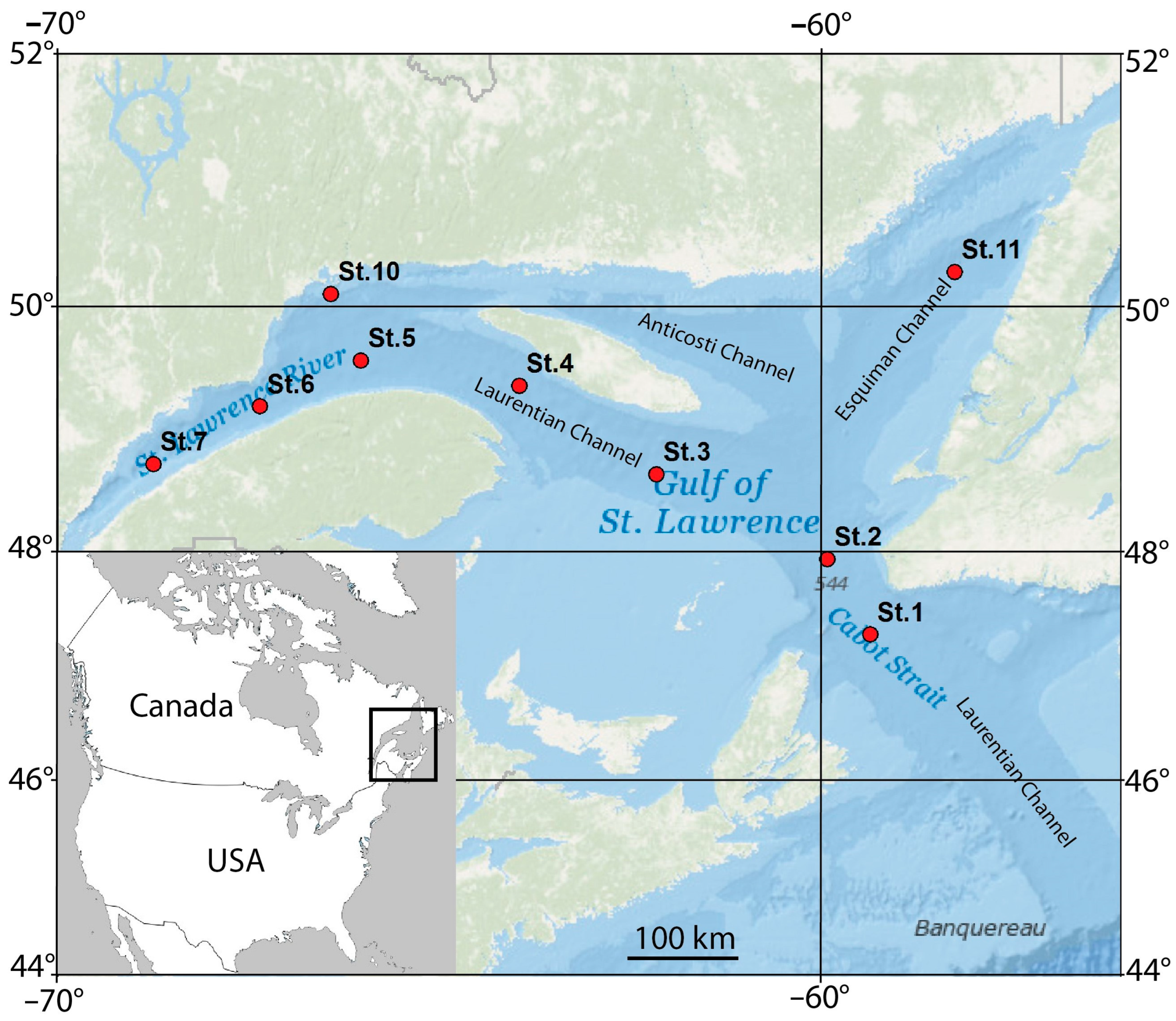 Diversity 15 00854 g001
