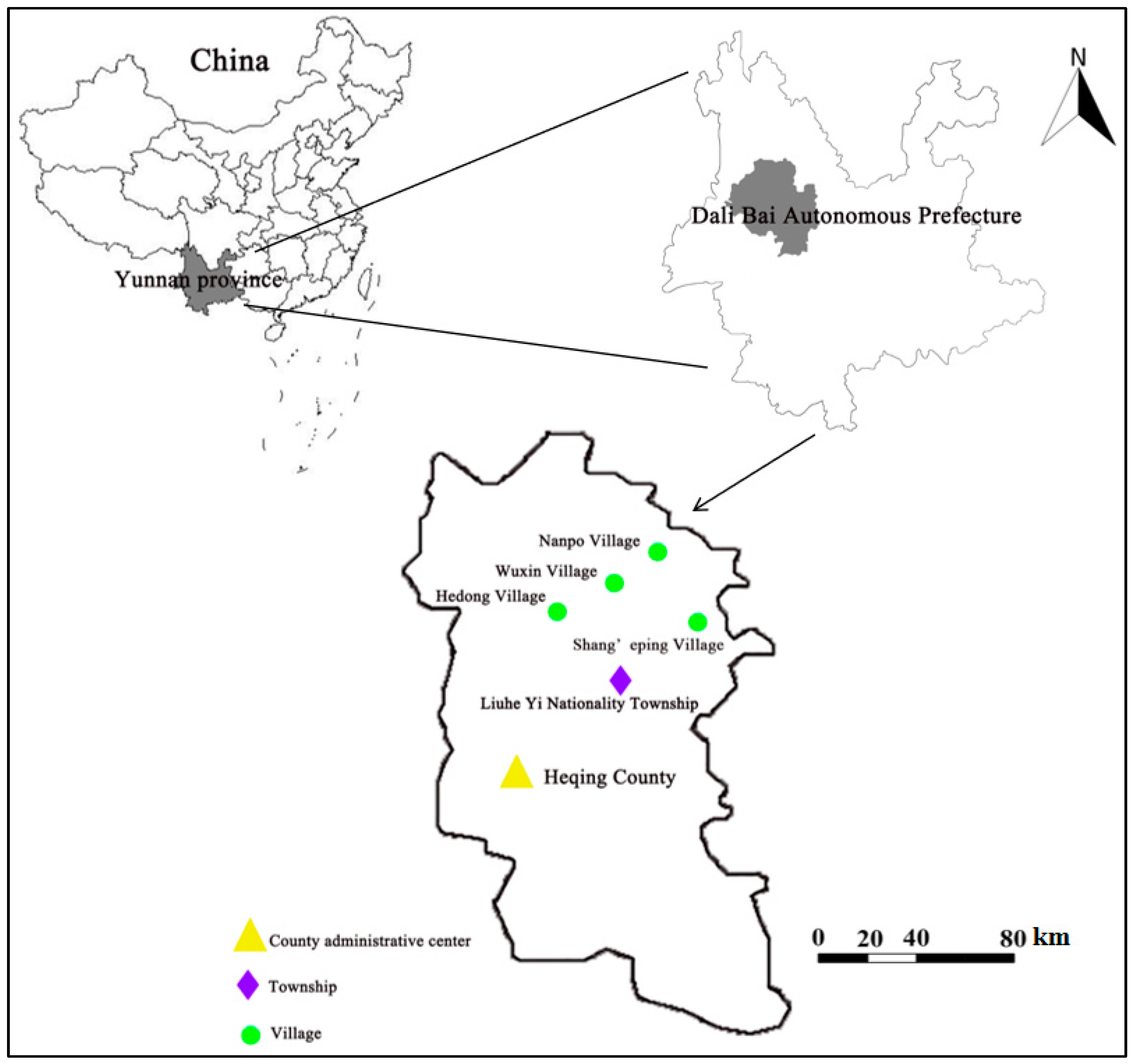 Diversity 15 00856 g001