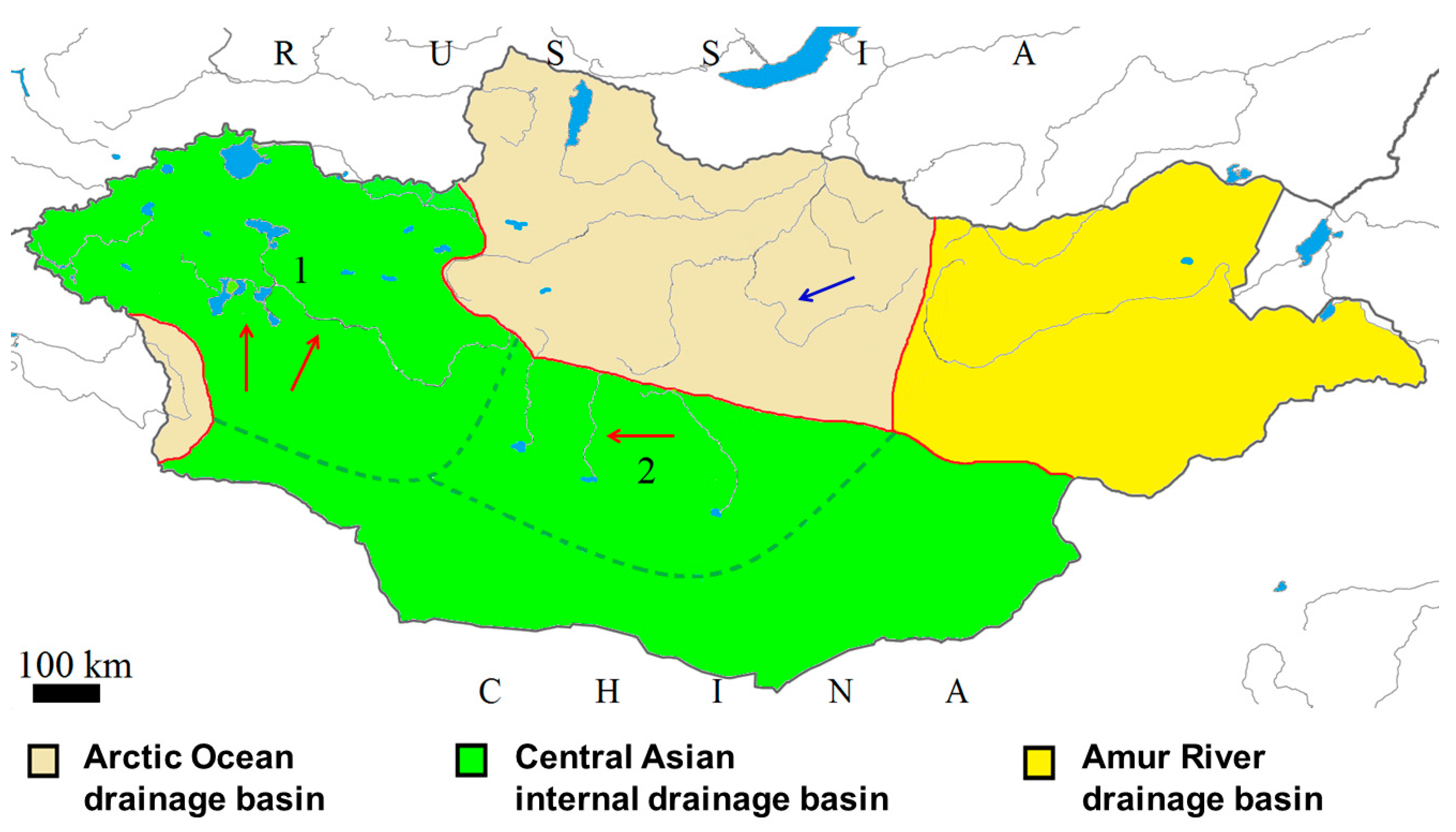 Diversity 15 00860 g001