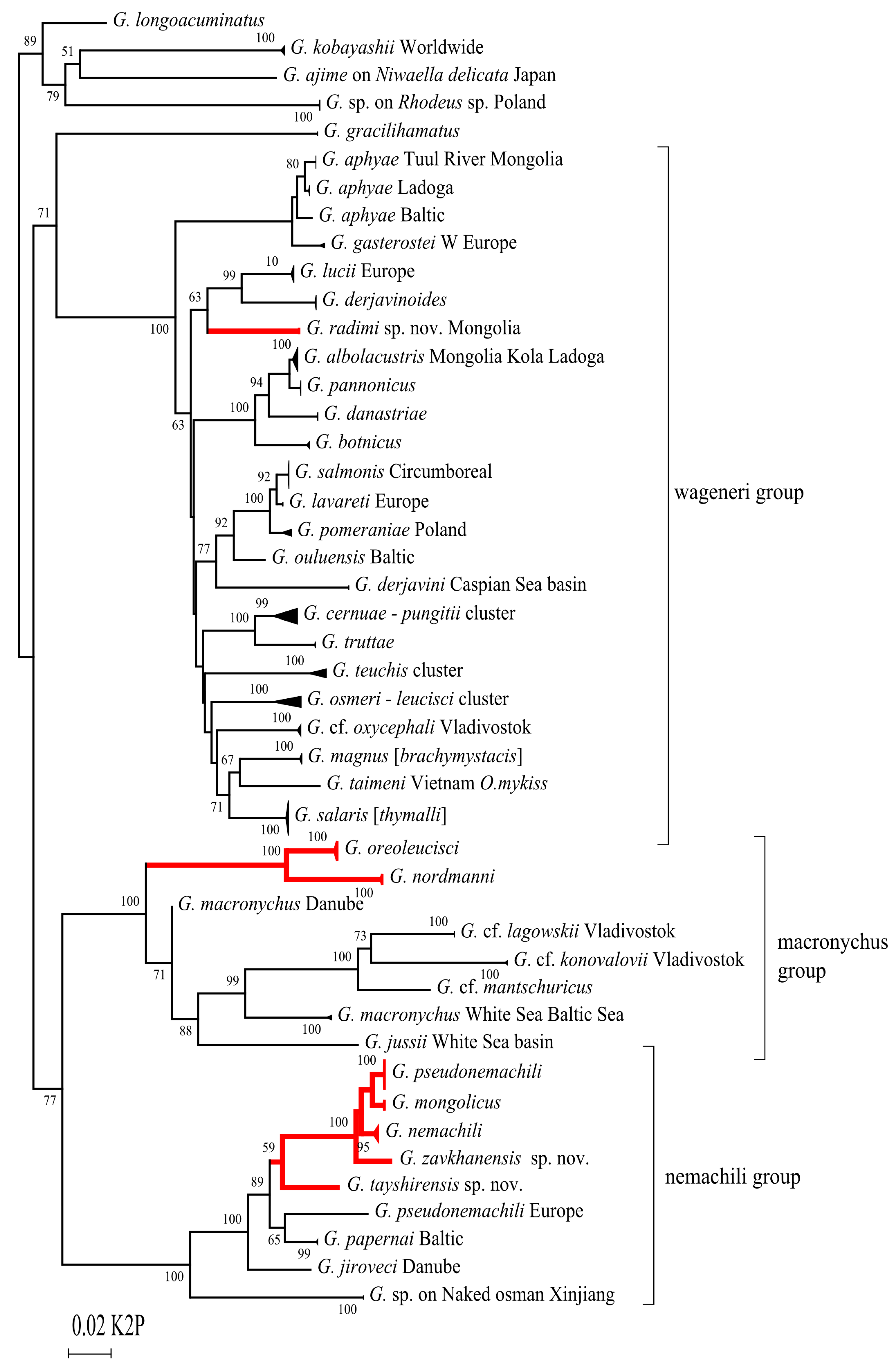 Diversity 15 00860 g002