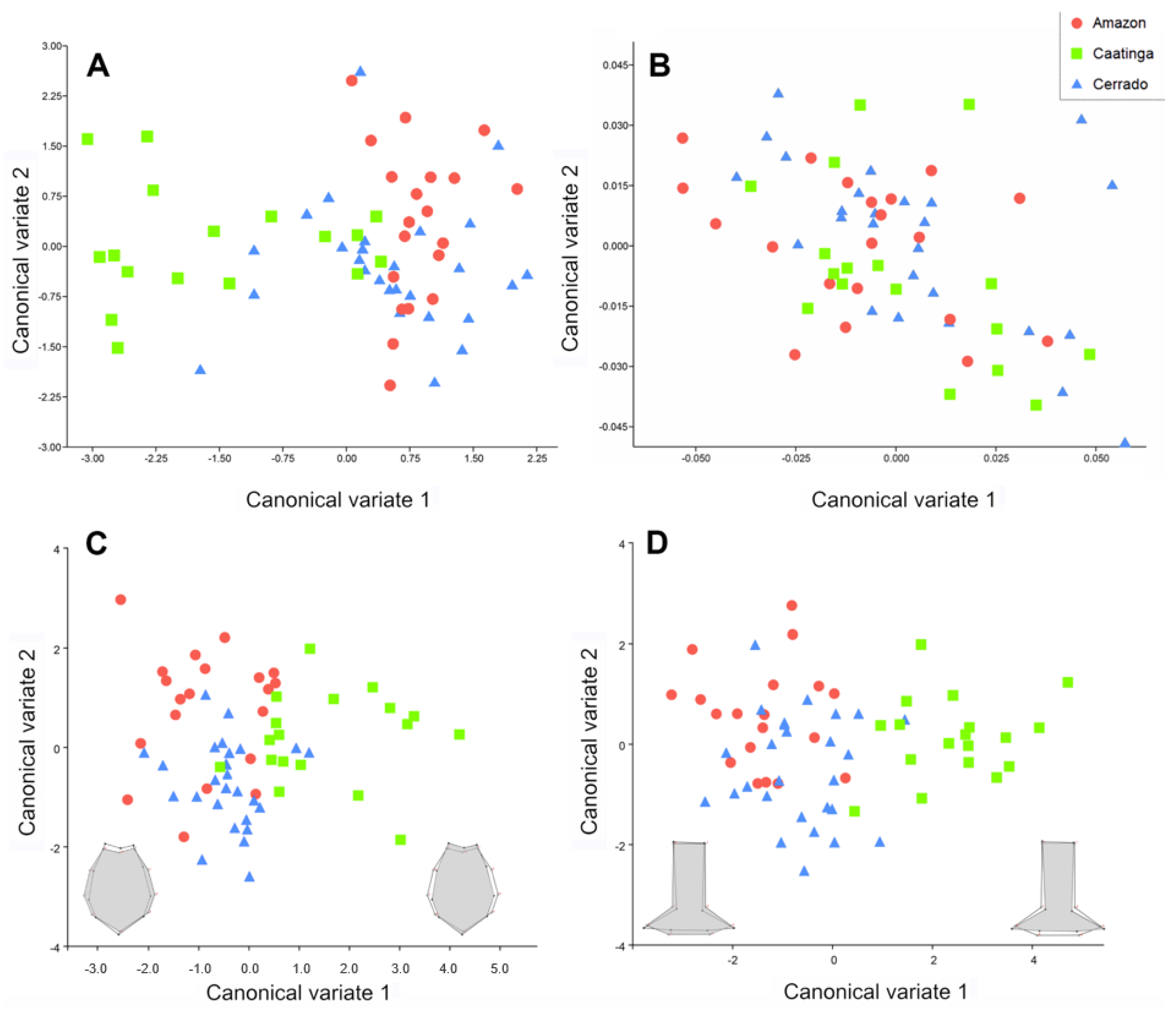 Diversity 15 00861 g003
