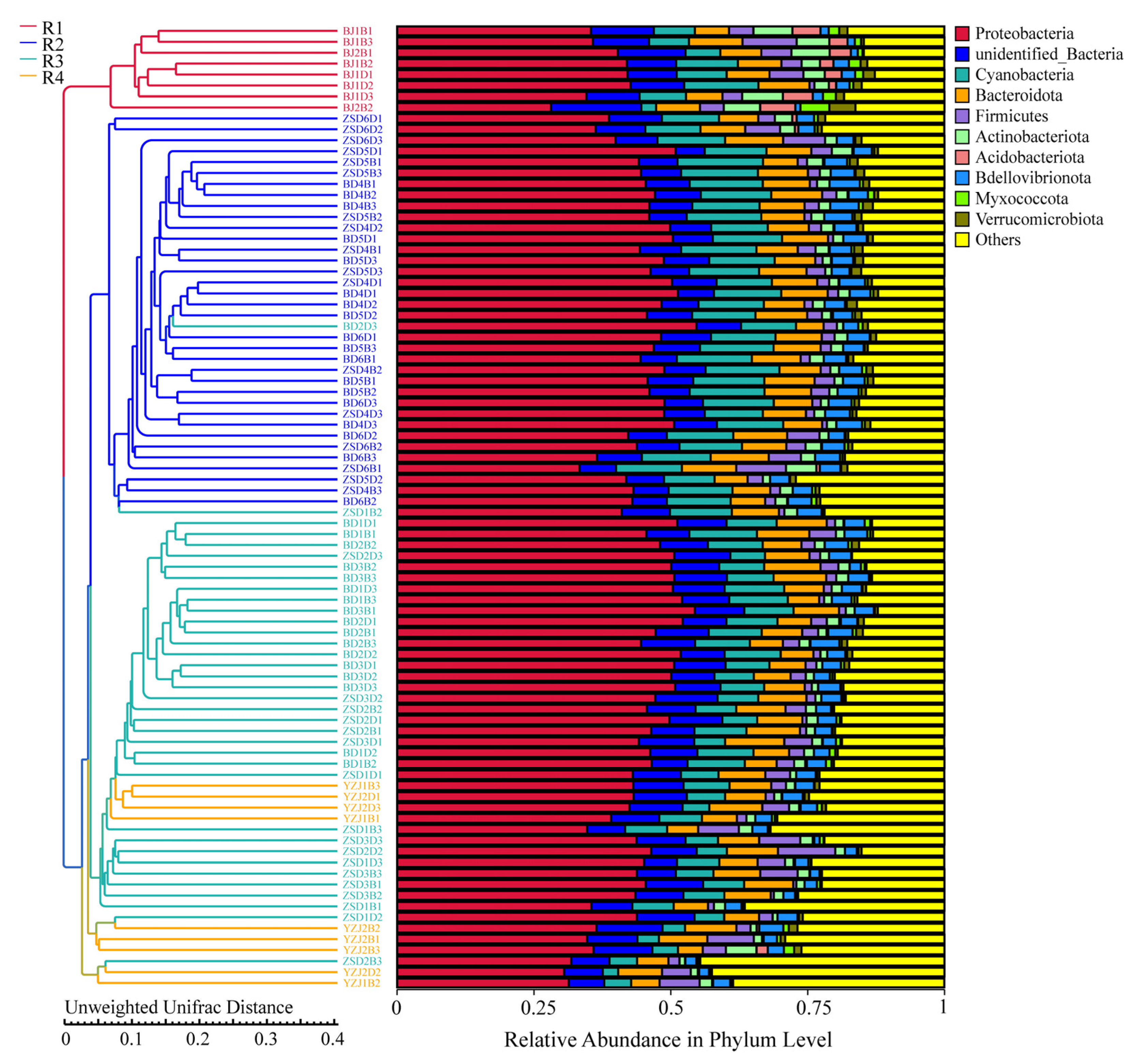 Diversity 15 00865 g005 Diversity 15 00865 g005