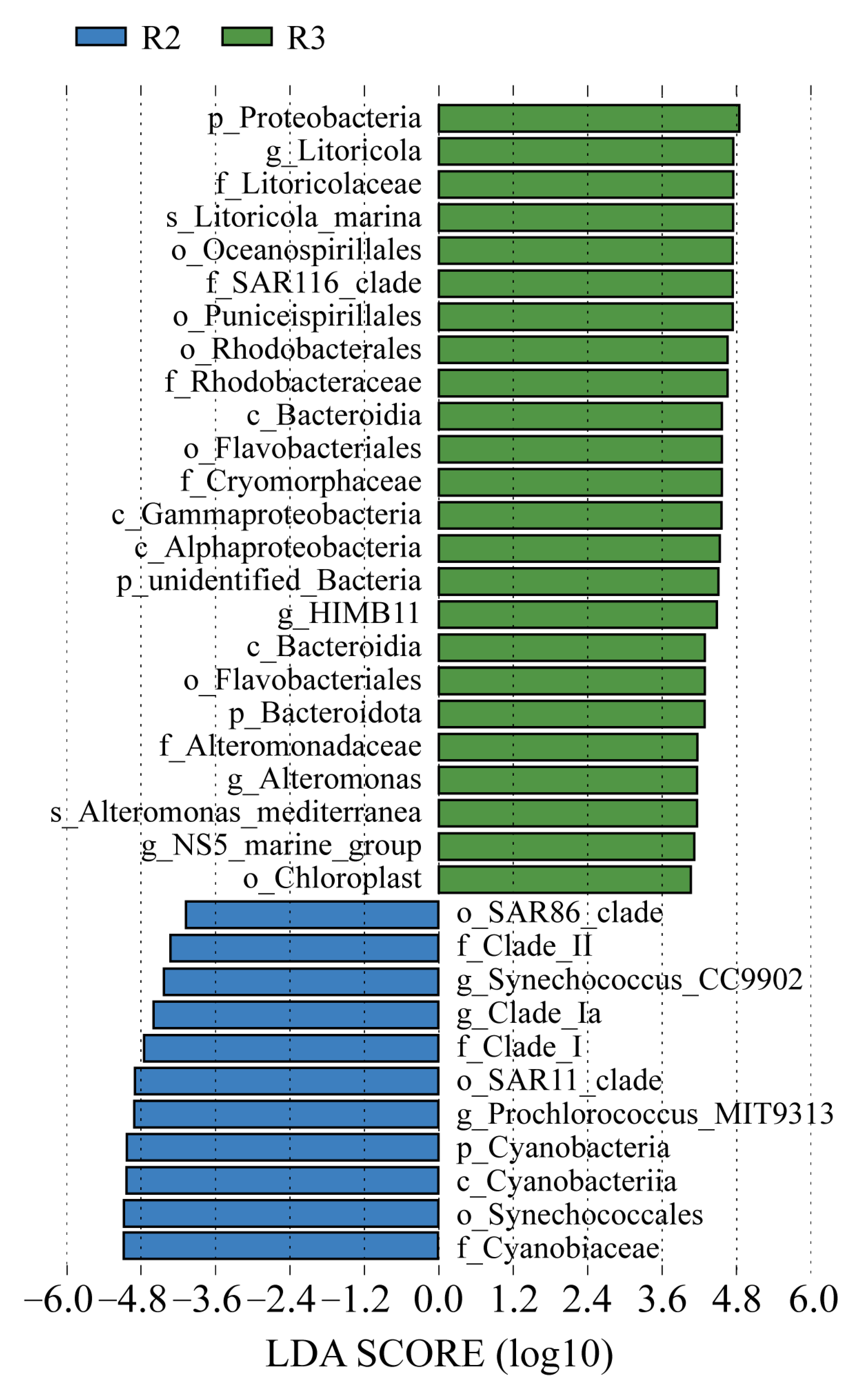 Diversity 15 00865 g008 Diversity 15 00865 g008