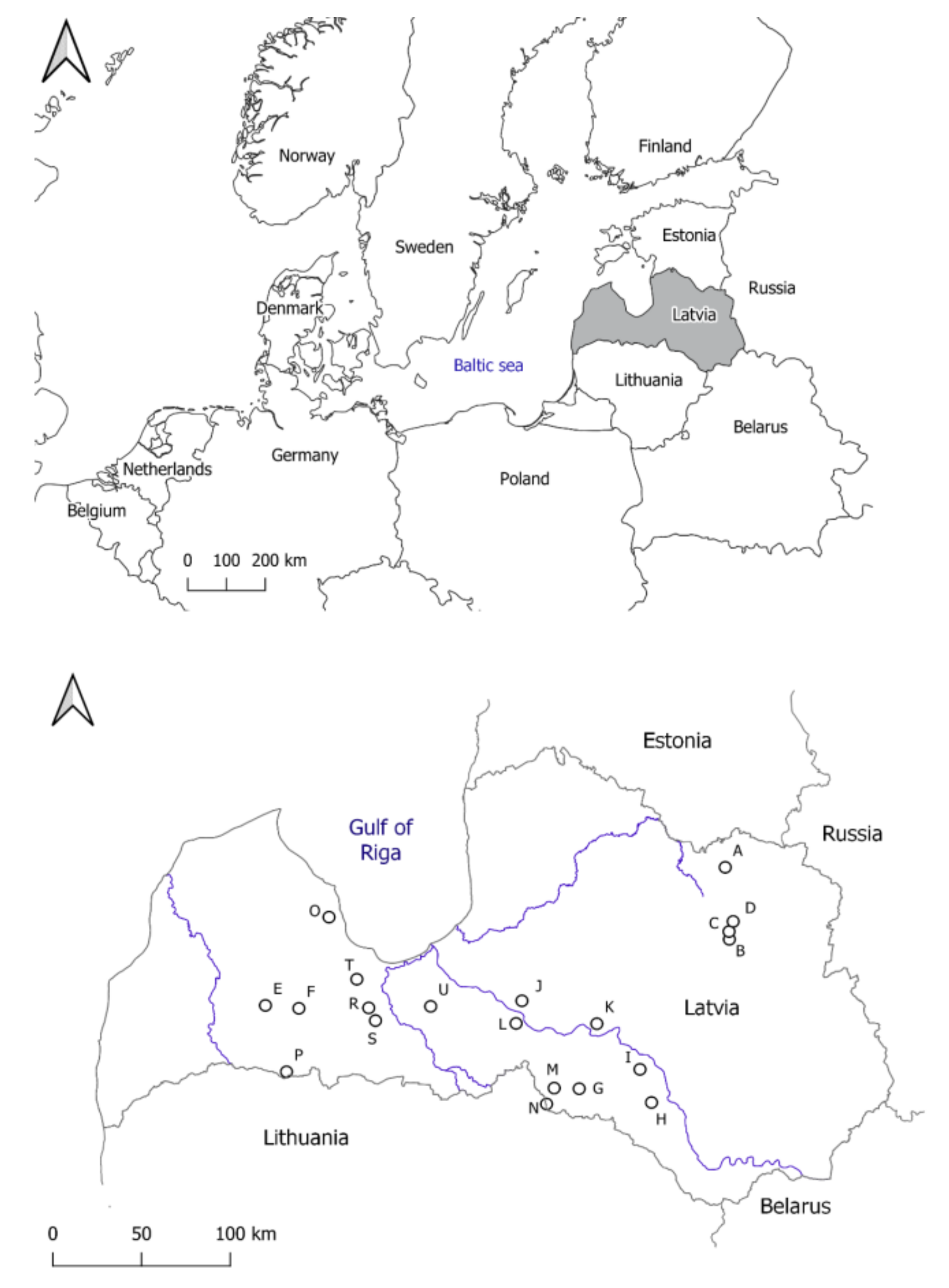 Diversity 15 00870 g001 Diversity 15 00870 g001