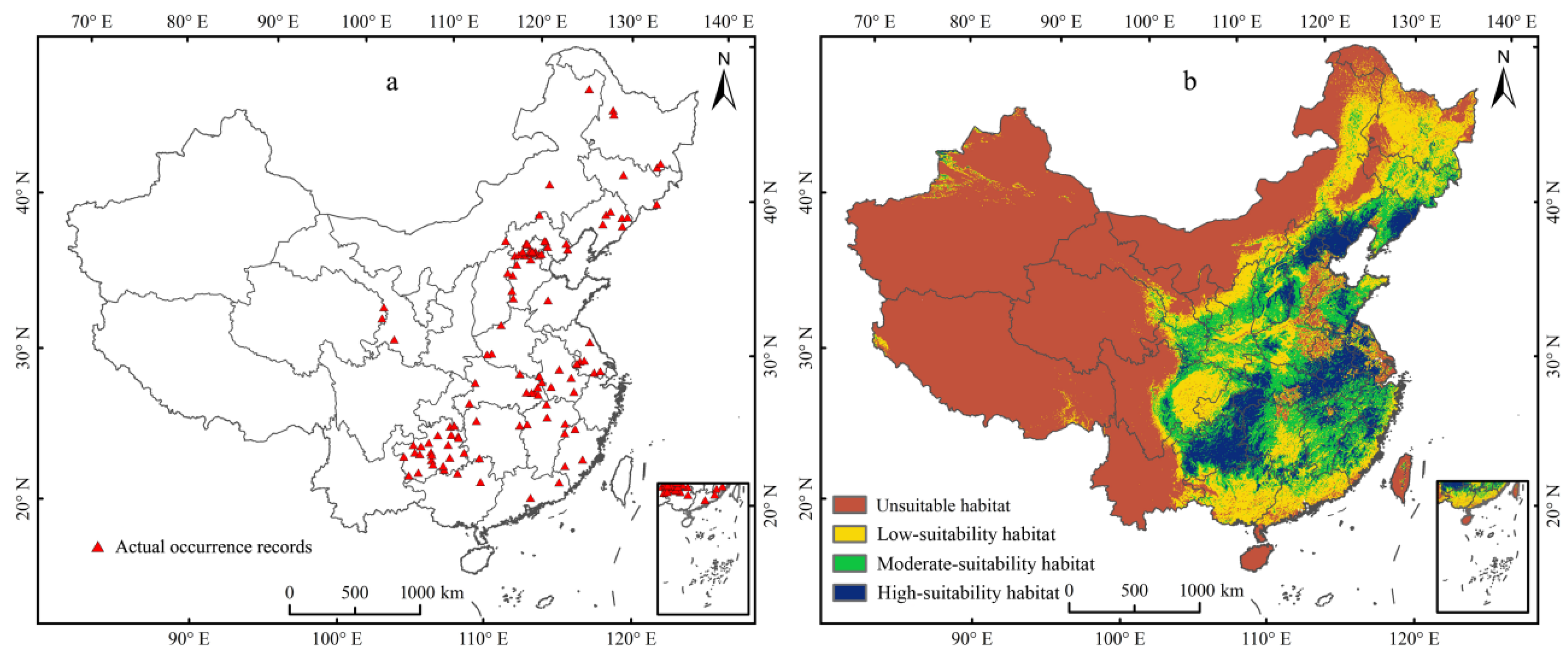 Diversity 15 00871 g004 Diversity 15 00871 g004