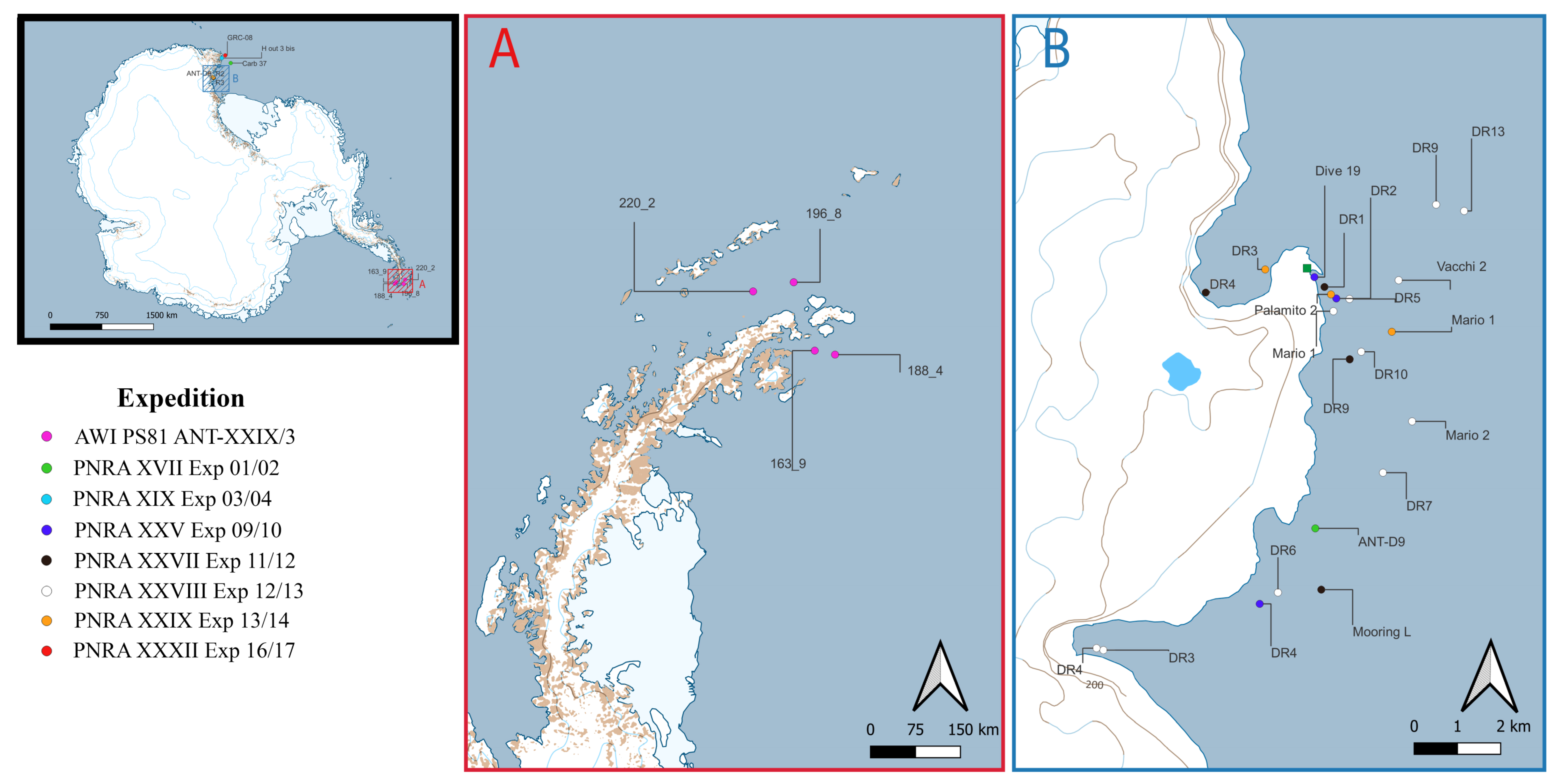 Diversity 15 00875 g001 Diversity 15 00875 g001