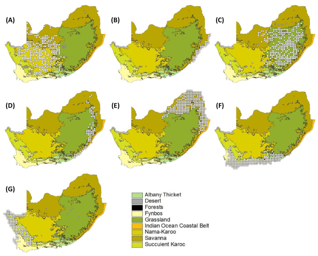 Diversity 15 00876 g002 Diversity 15 00876 g002