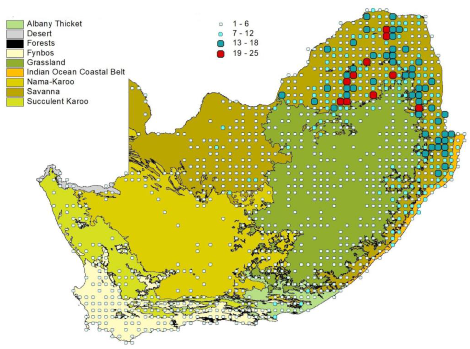 Diversity 15 00876 g005 Diversity 15 00876 g005