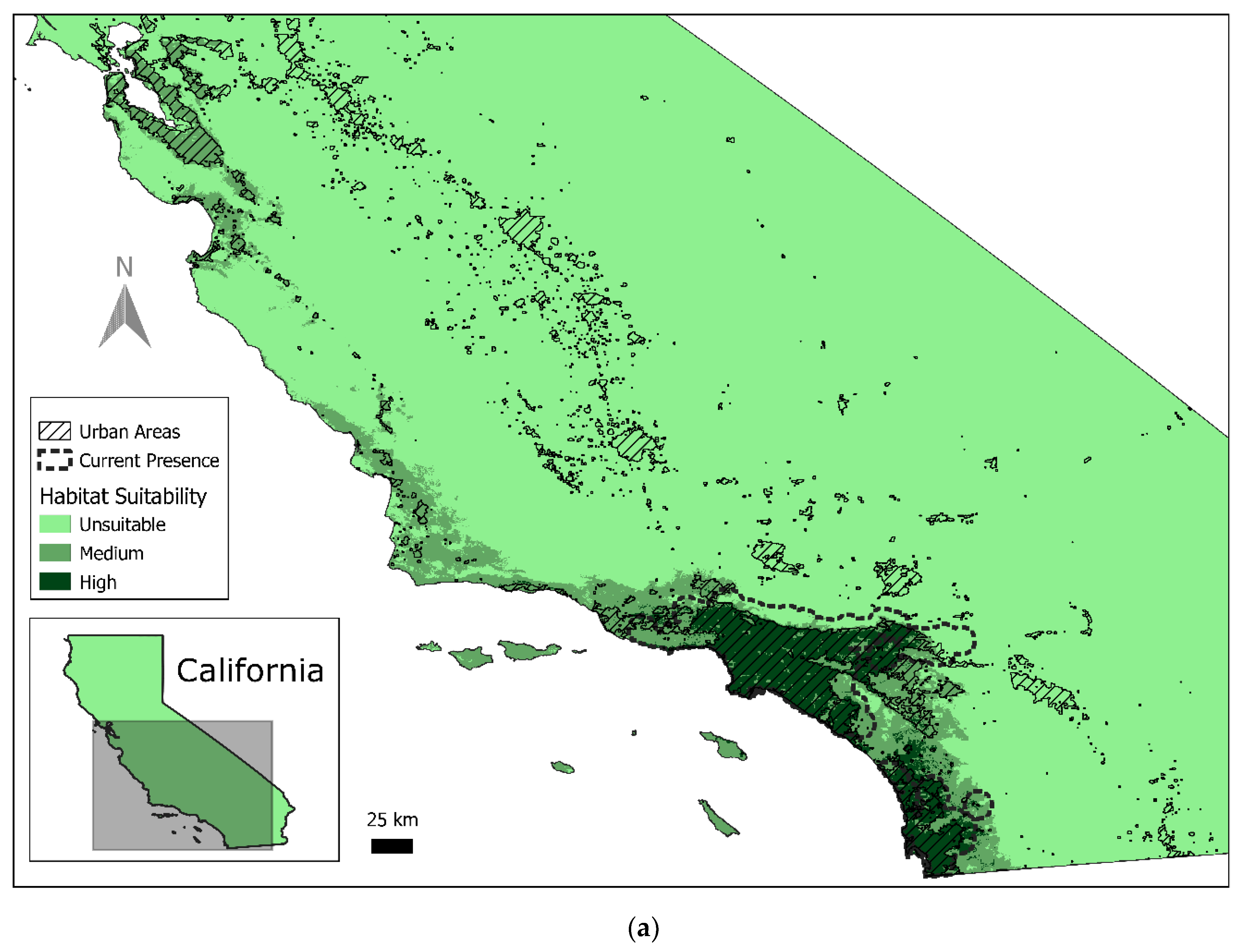 Diversity 15 00878 g001a Diversity 15 00878 g001a
