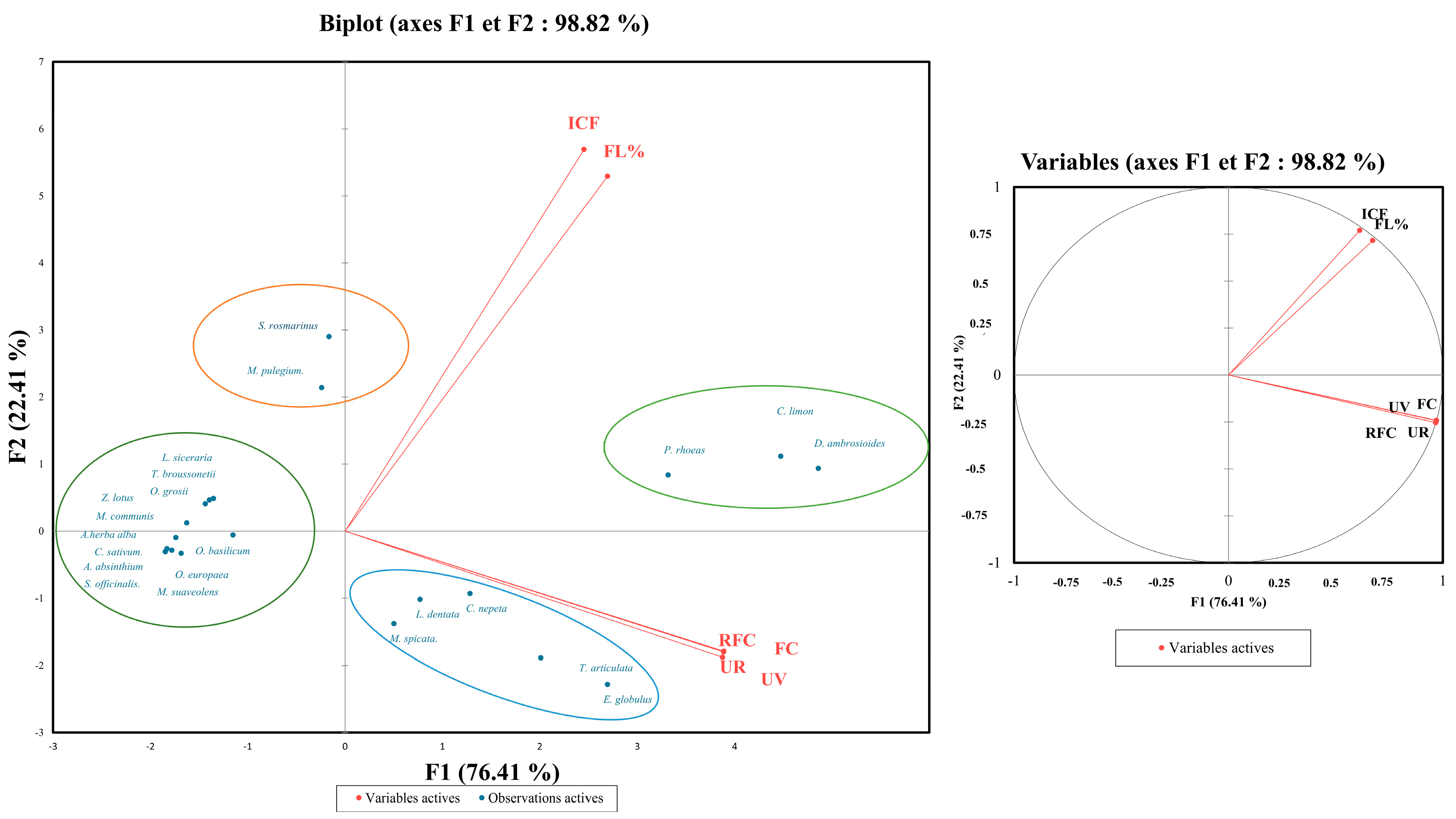 Diversity 15 00879 g004 Diversity 15 00879 g004