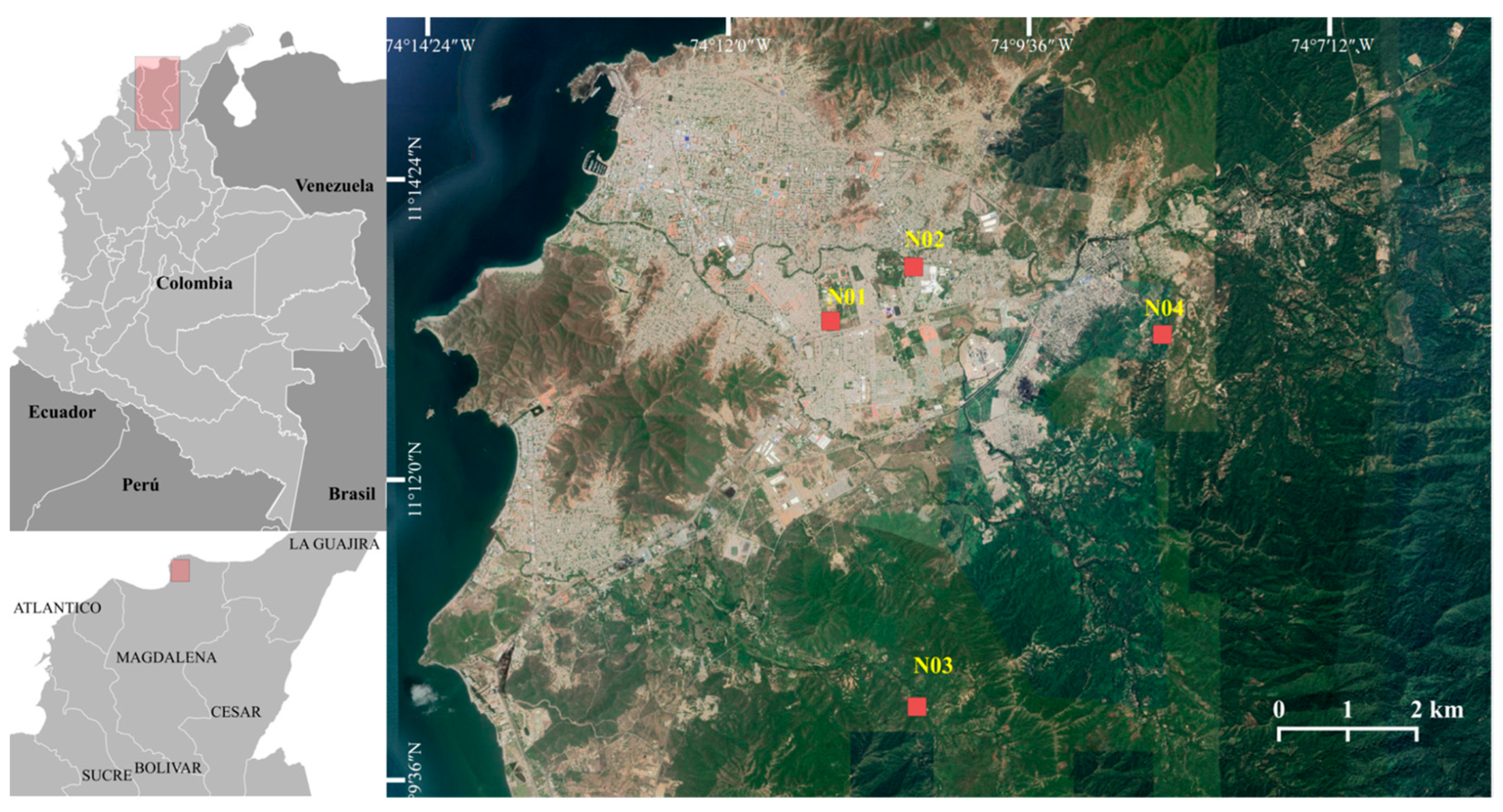 Diversity 15 00880 g001 Diversity 15 00880 g001