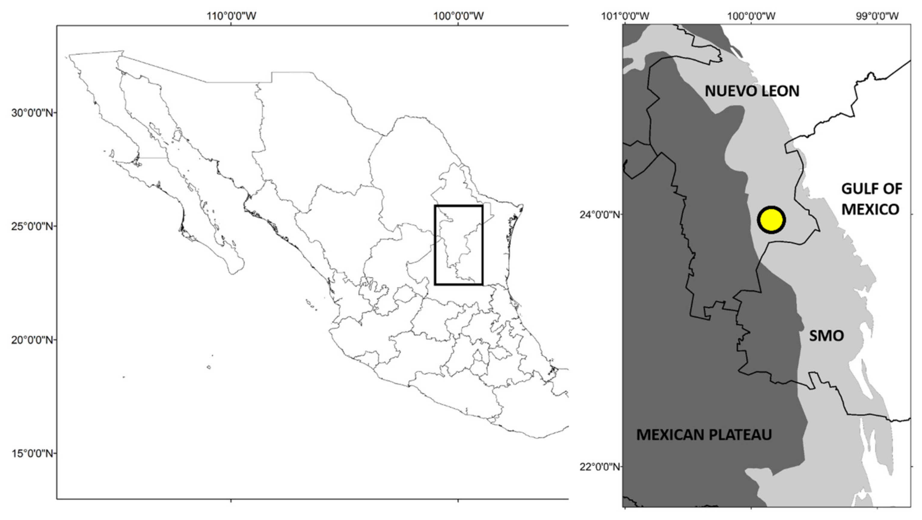 Diversity 15 00881 g001 Diversity 15 00881 g001