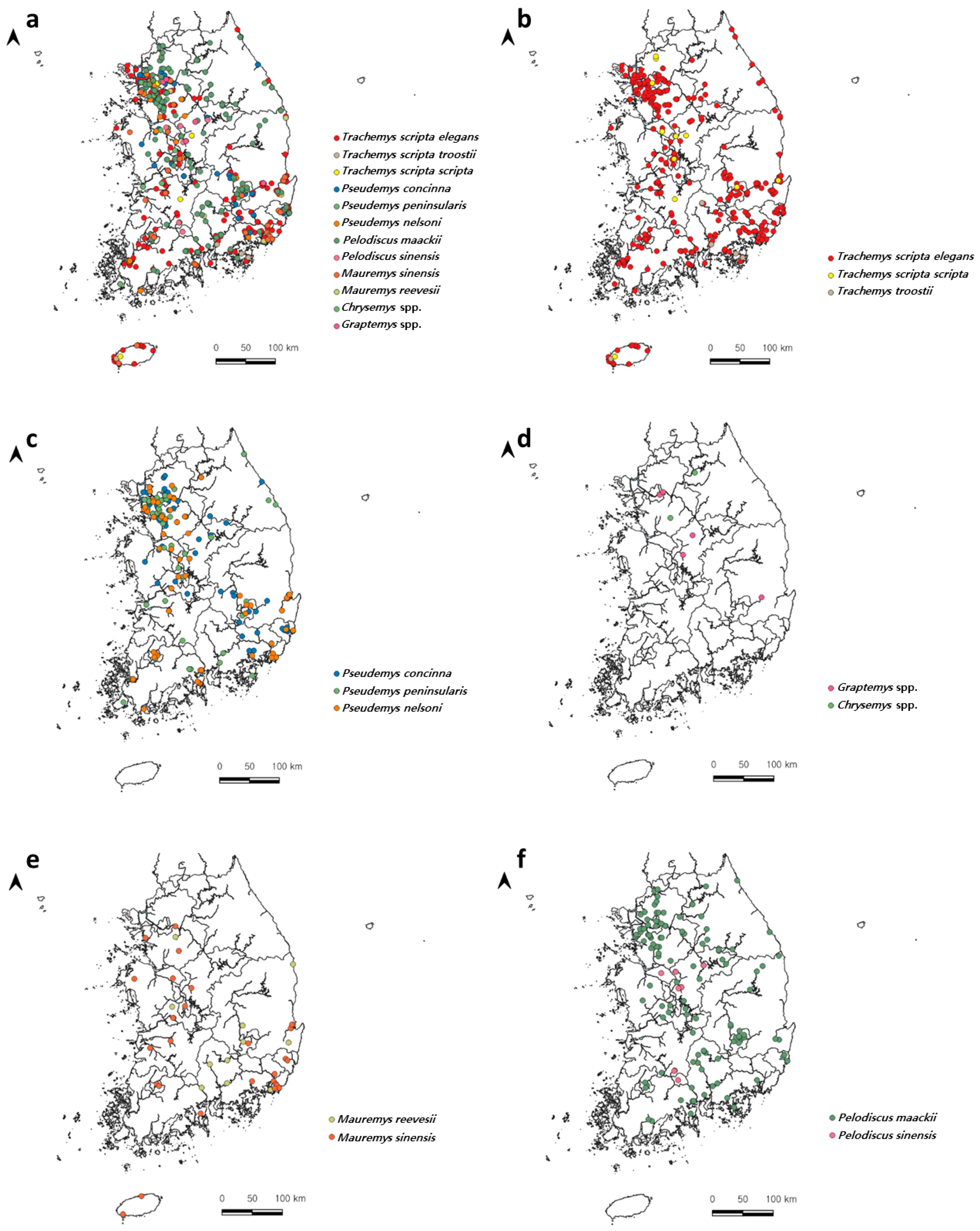 Diversity 15 00885 g001 Diversity 15 00885 g001