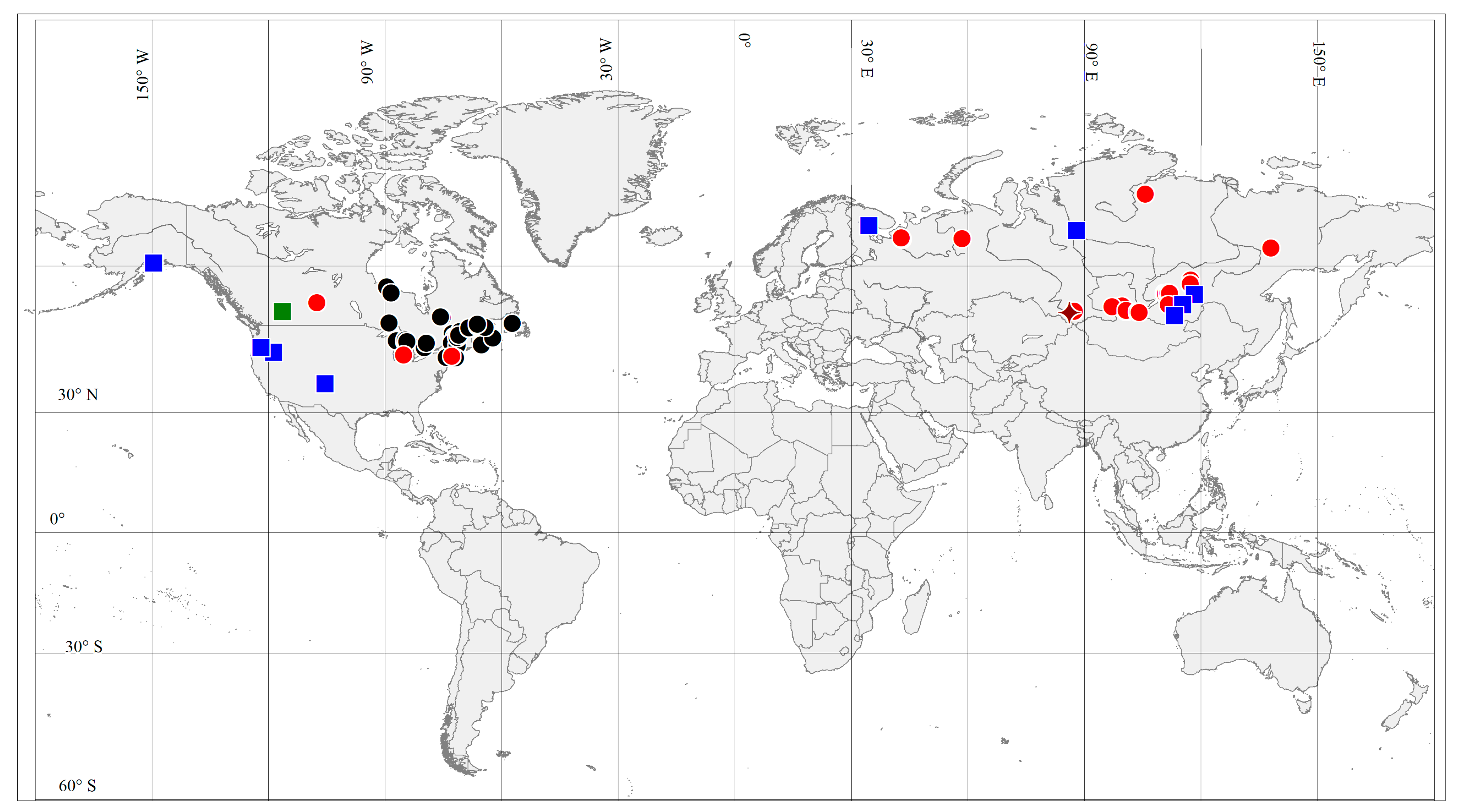 Diversity 15 00887 g003 Diversity 15 00887 g003