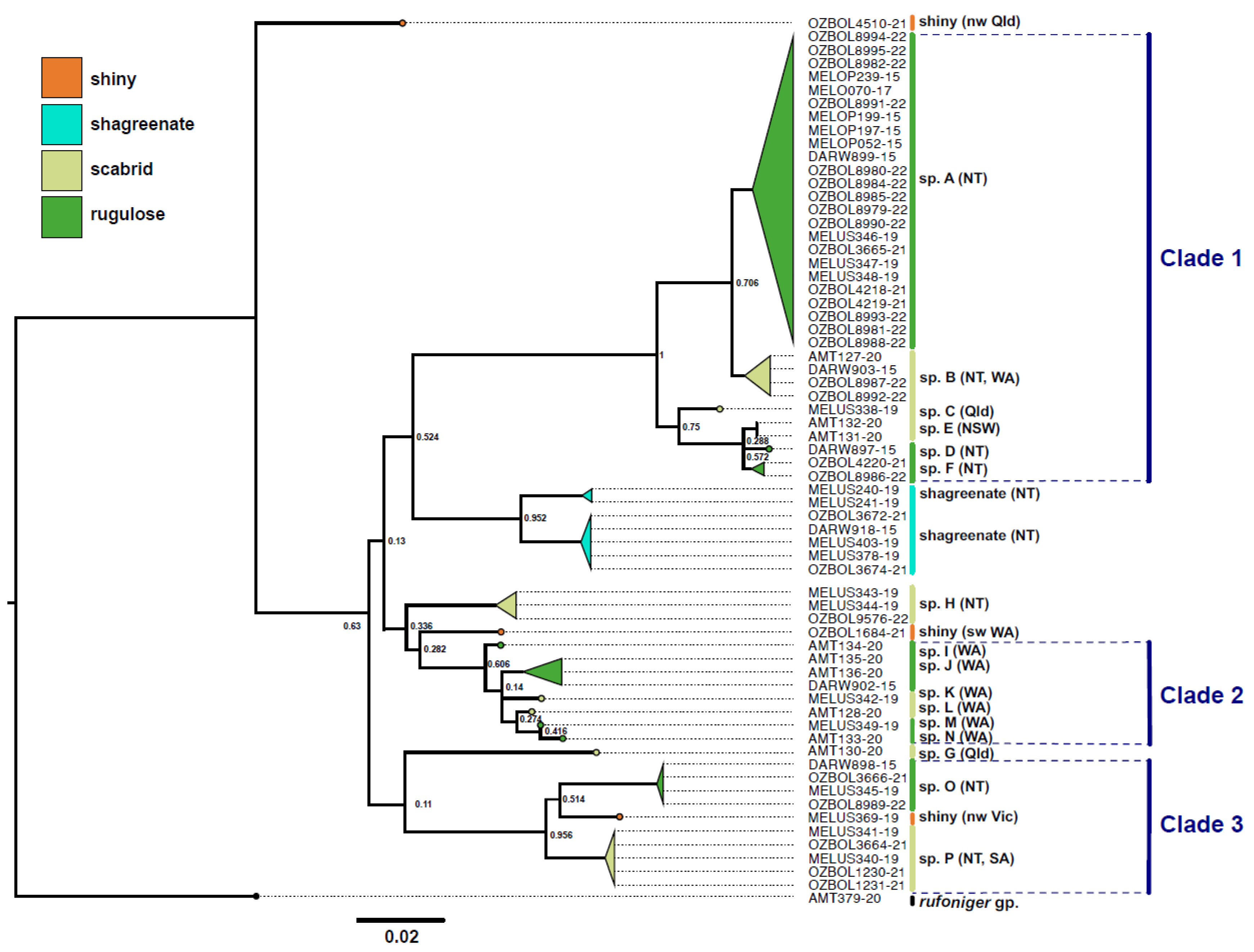 Diversity 15 00892 g003