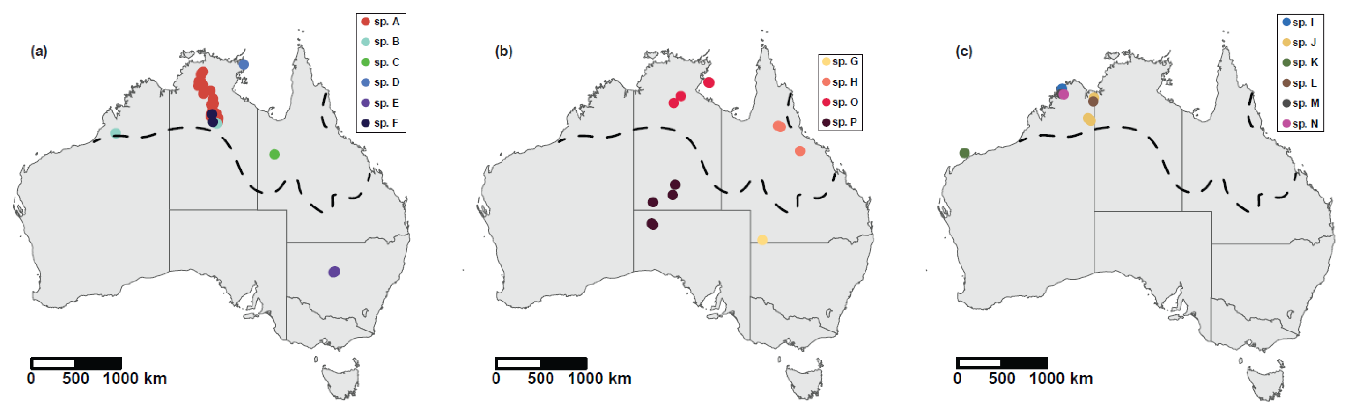 Diversity 15 00892 g005