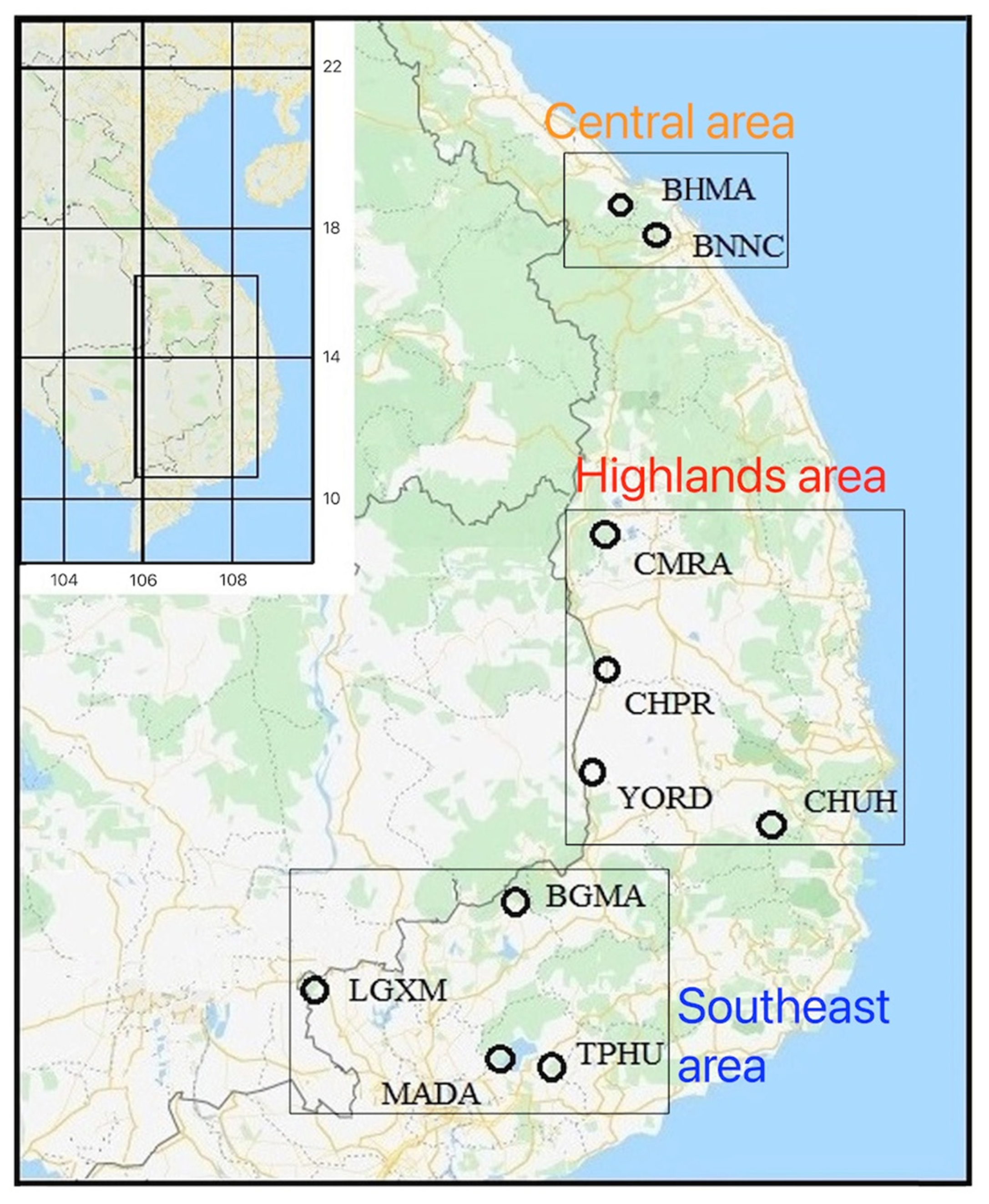 Diversity 15 00894 g001 Diversity 15 00894 g001