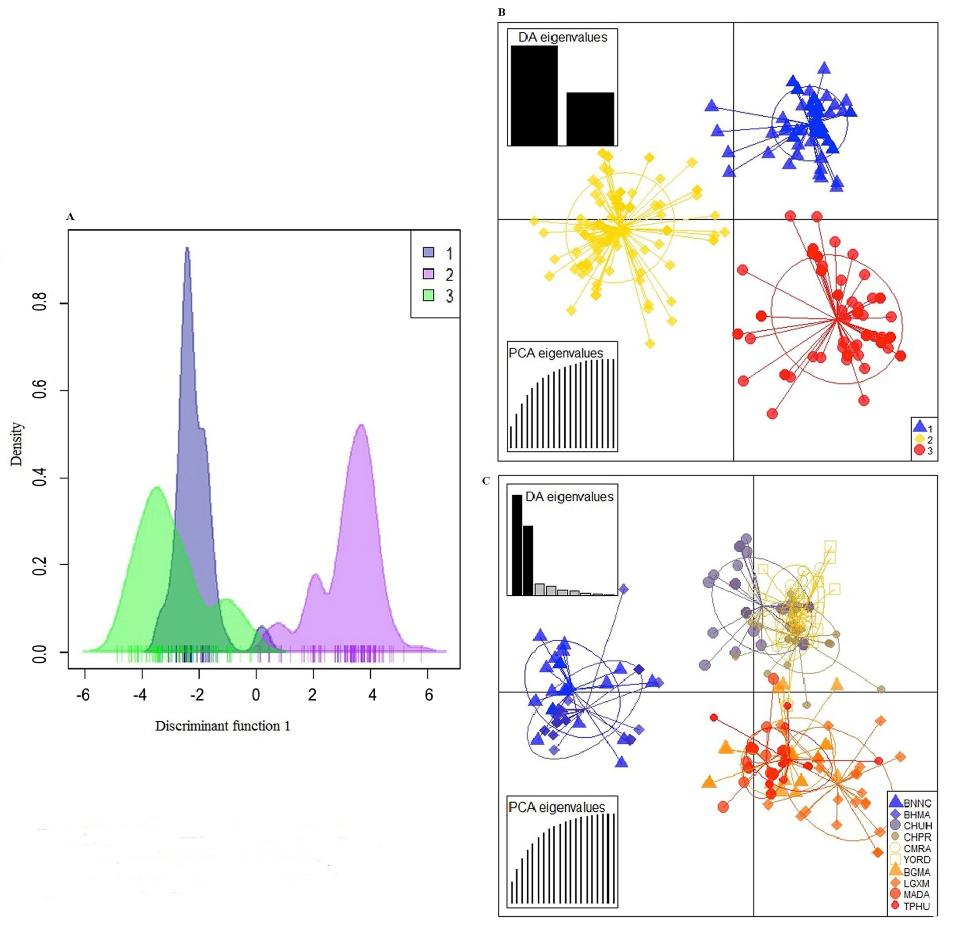 Diversity 15 00894 g004 Diversity 15 00894 g004