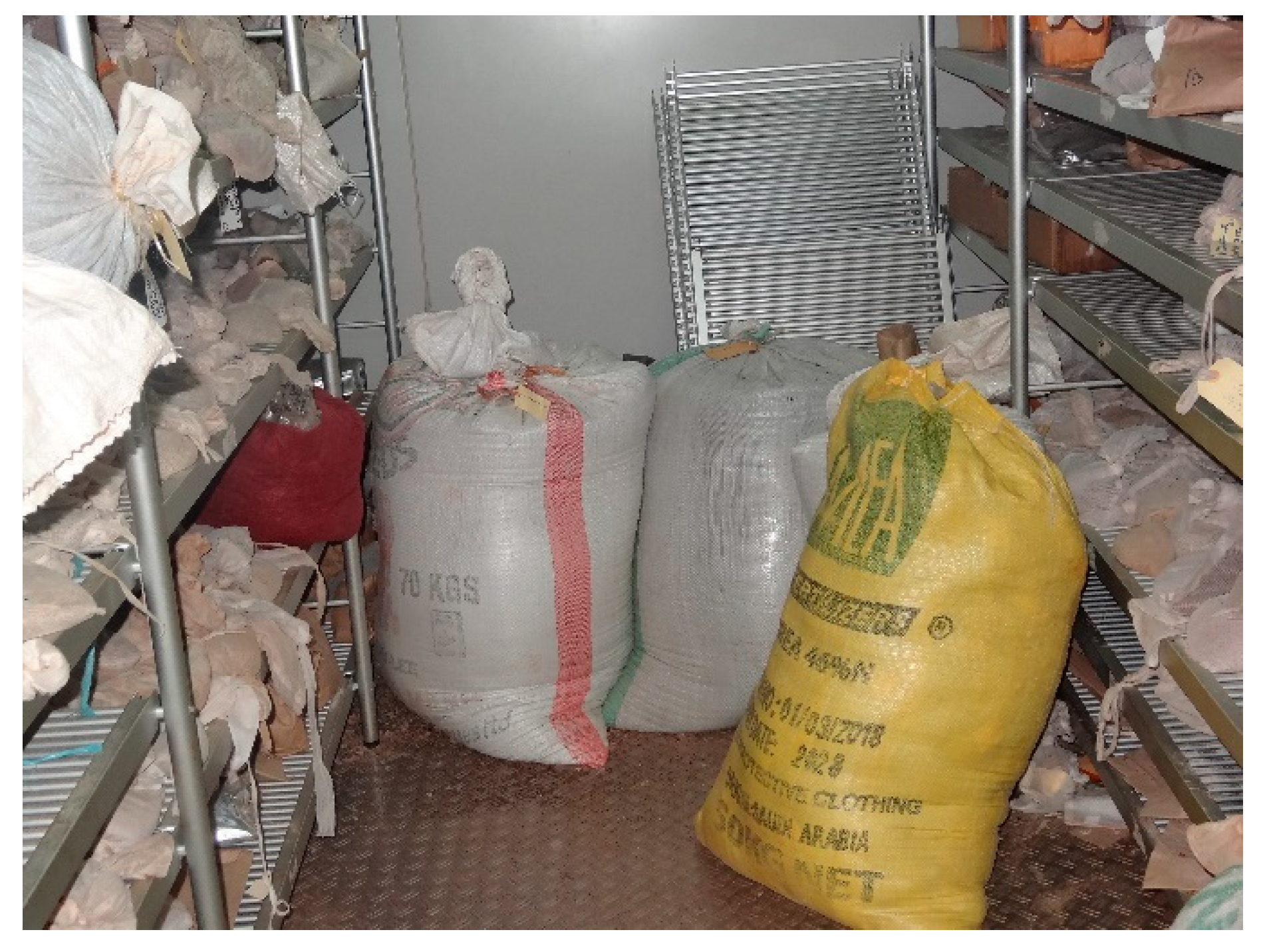 Diversity 15 00896 g003 Diversity 15 00896 g003