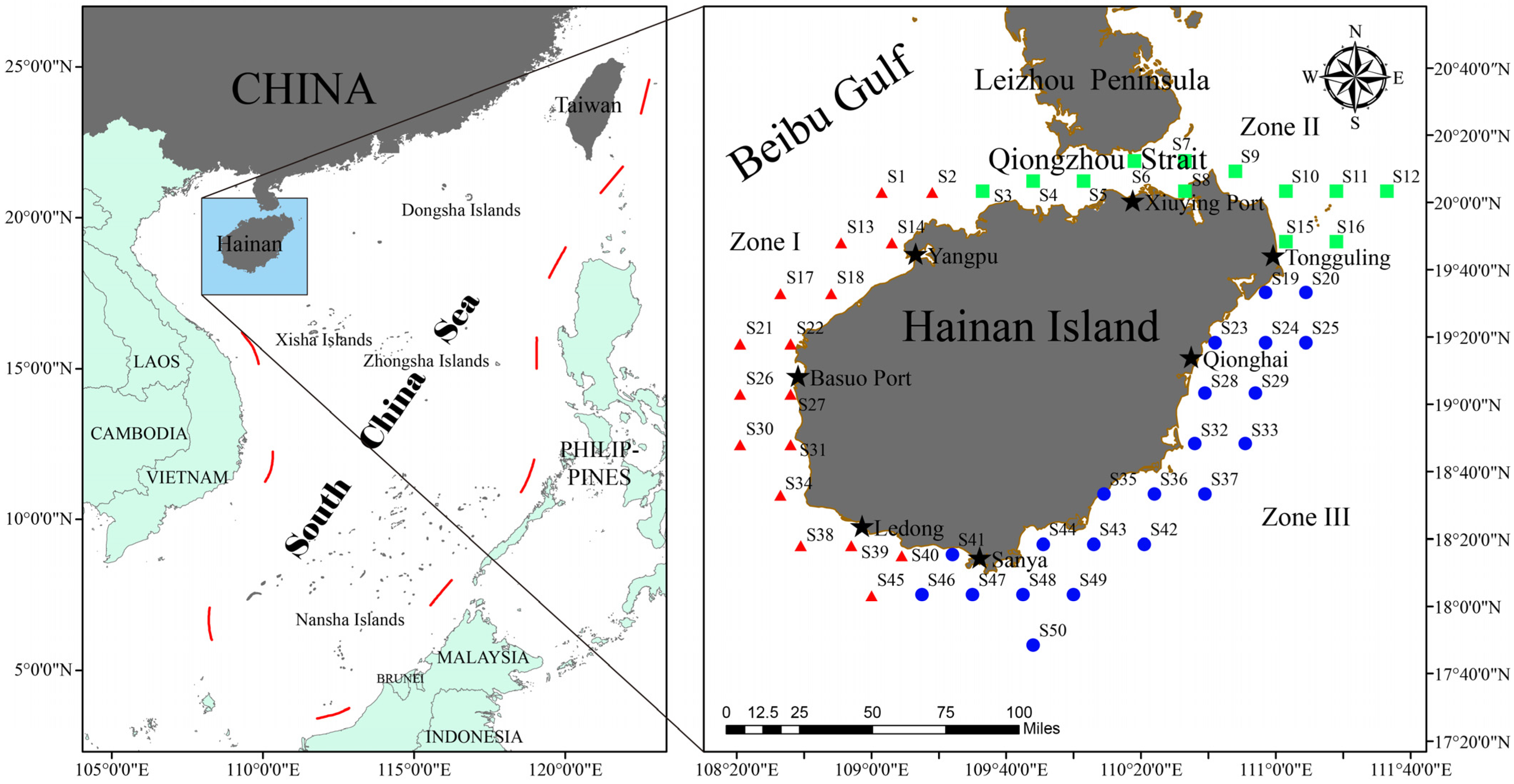 Diversity 15 00901 g001 Diversity 15 00901 g001