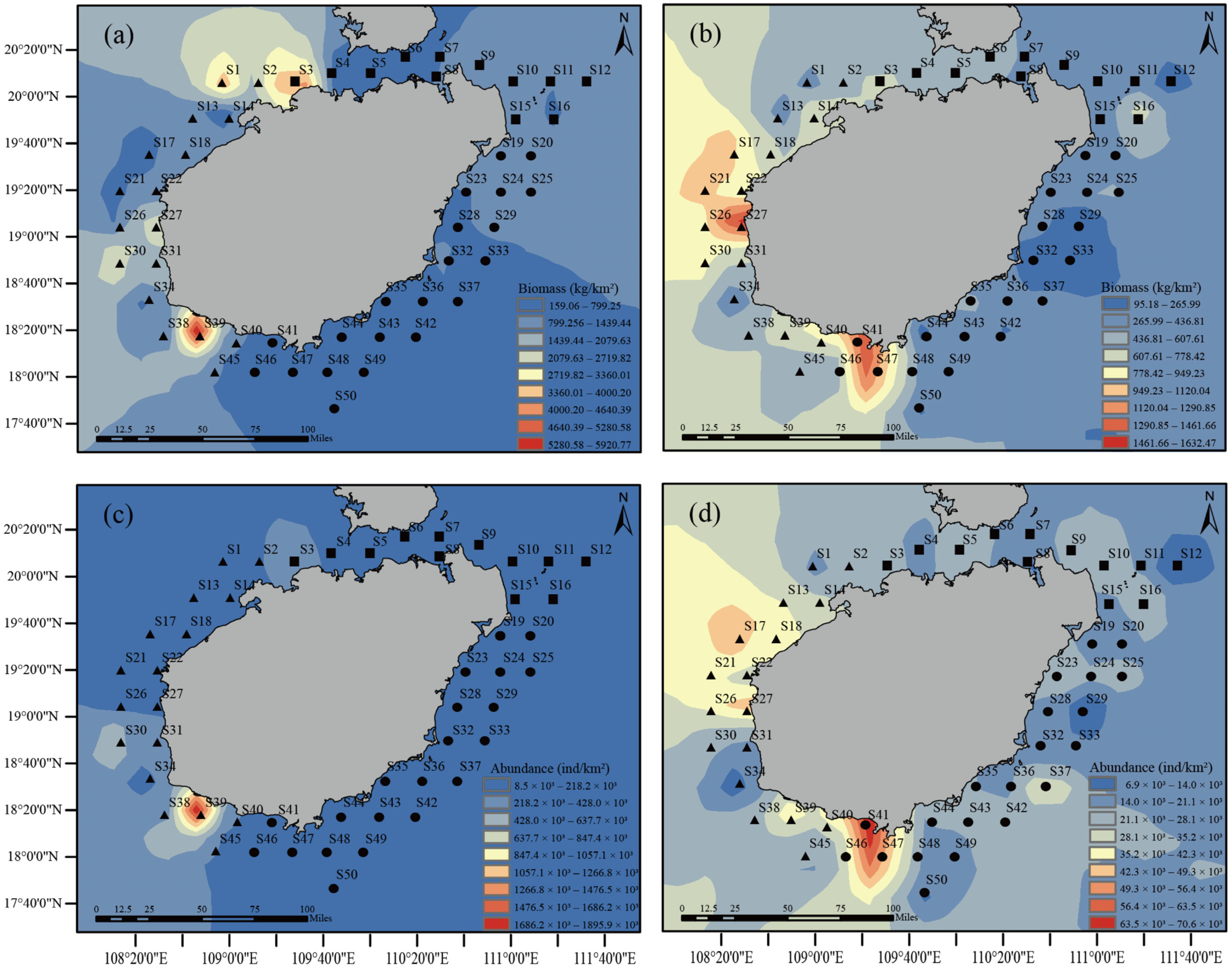 Diversity 15 00901 g002 Diversity 15 00901 g002