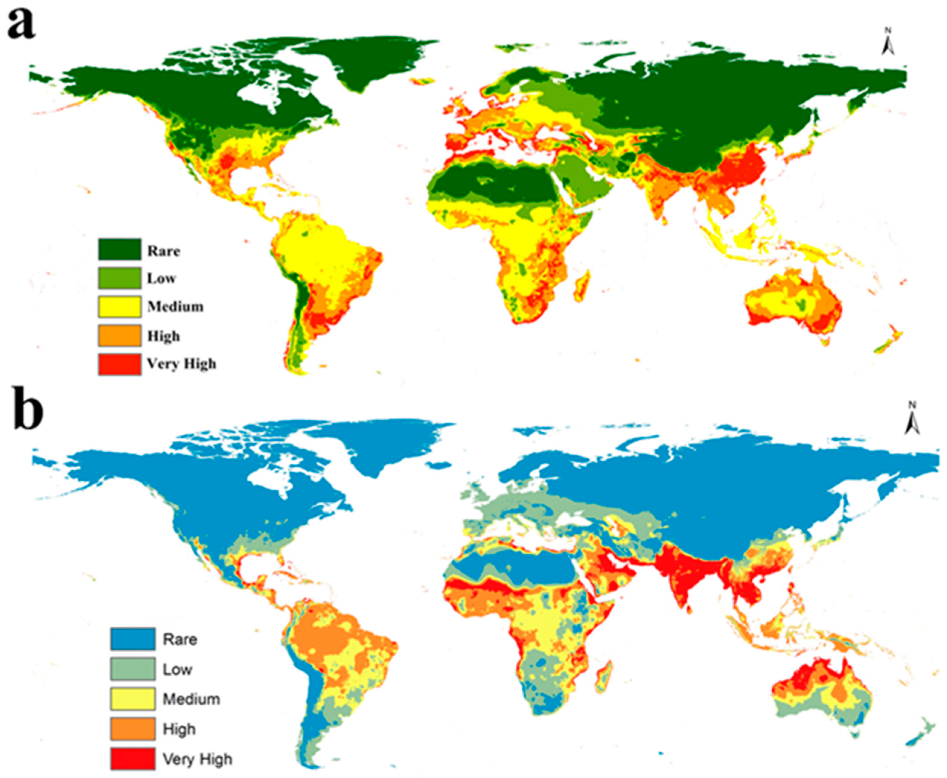 Diversity 15 00903 g003 Diversity 15 00903 g003