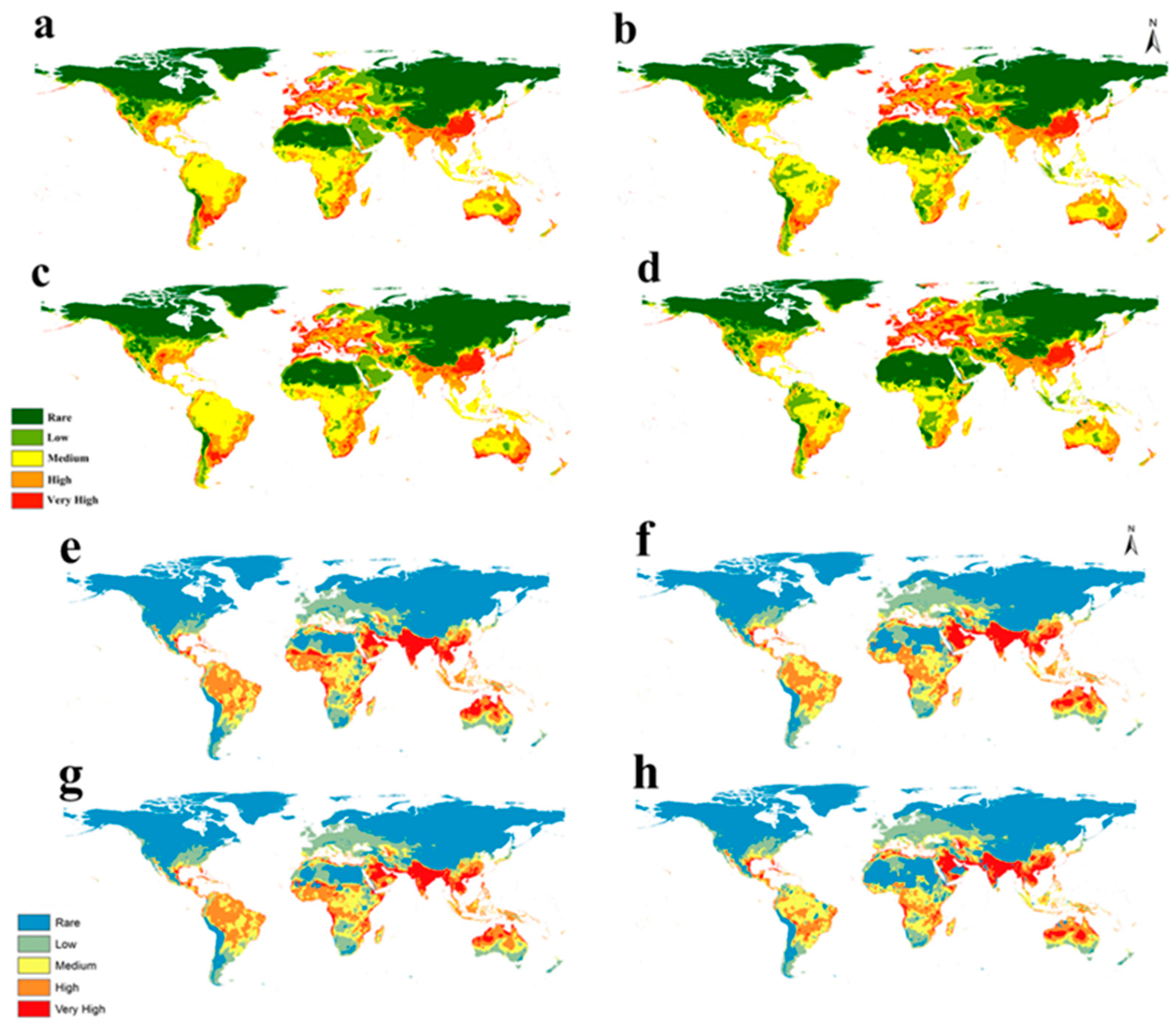 Diversity 15 00903 g004 Diversity 15 00903 g004