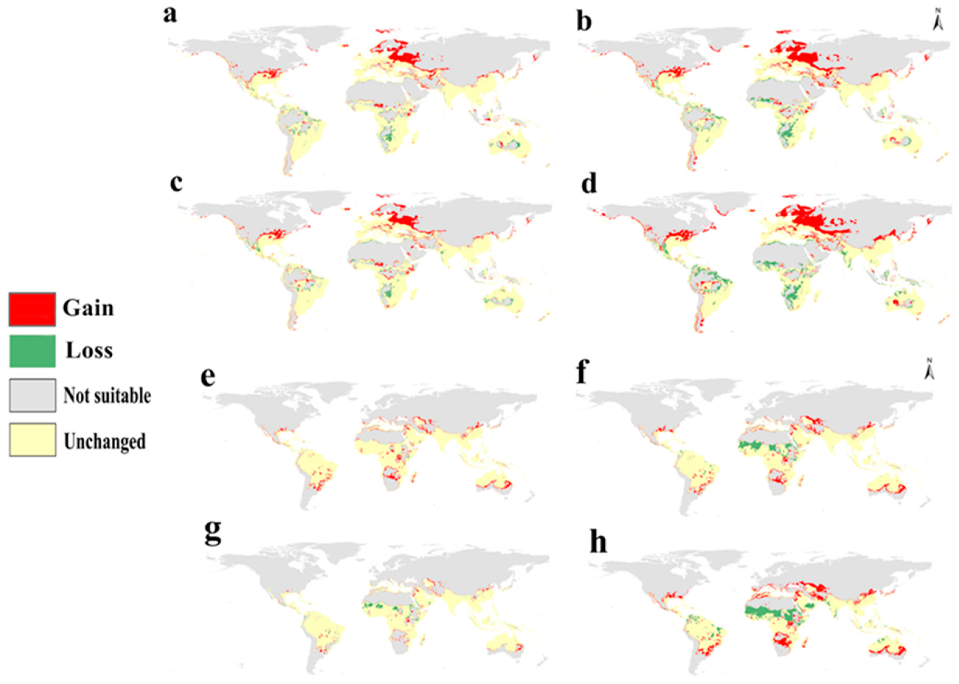 Diversity 15 00903 g005 Diversity 15 00903 g005