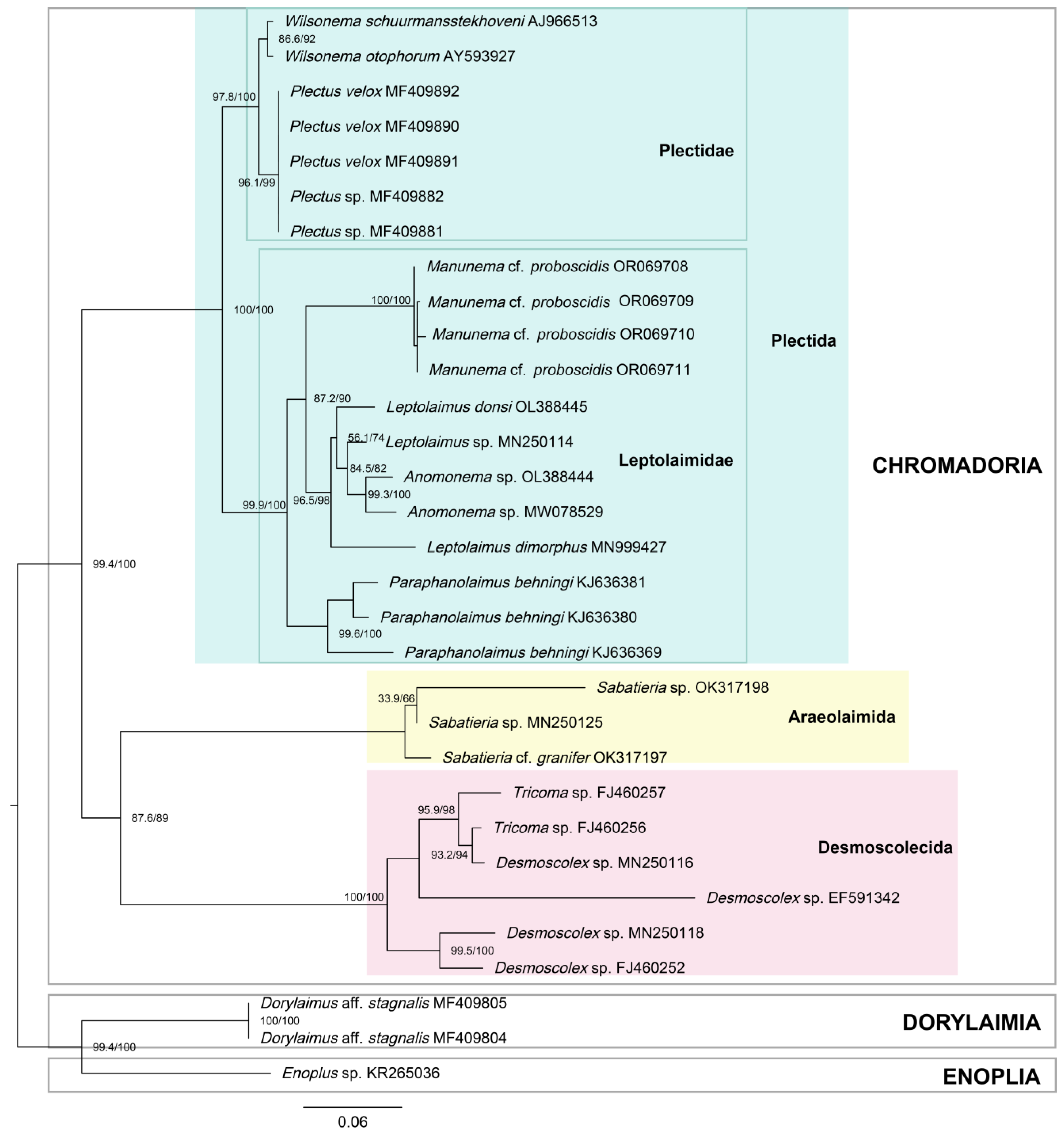 Diversity 15 00914 g006