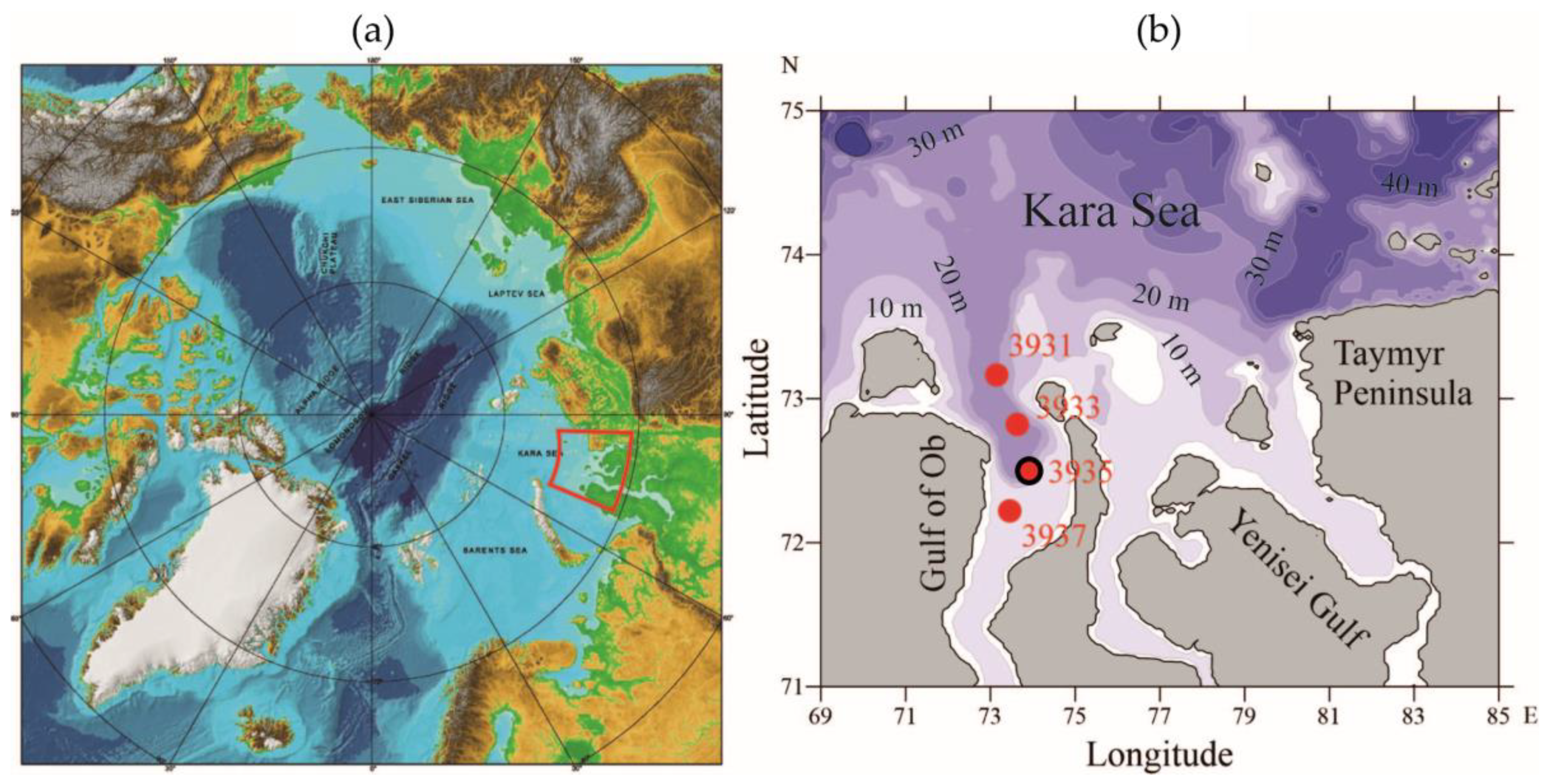 Diversity 15 00916 g001 Diversity 15 00916 g001