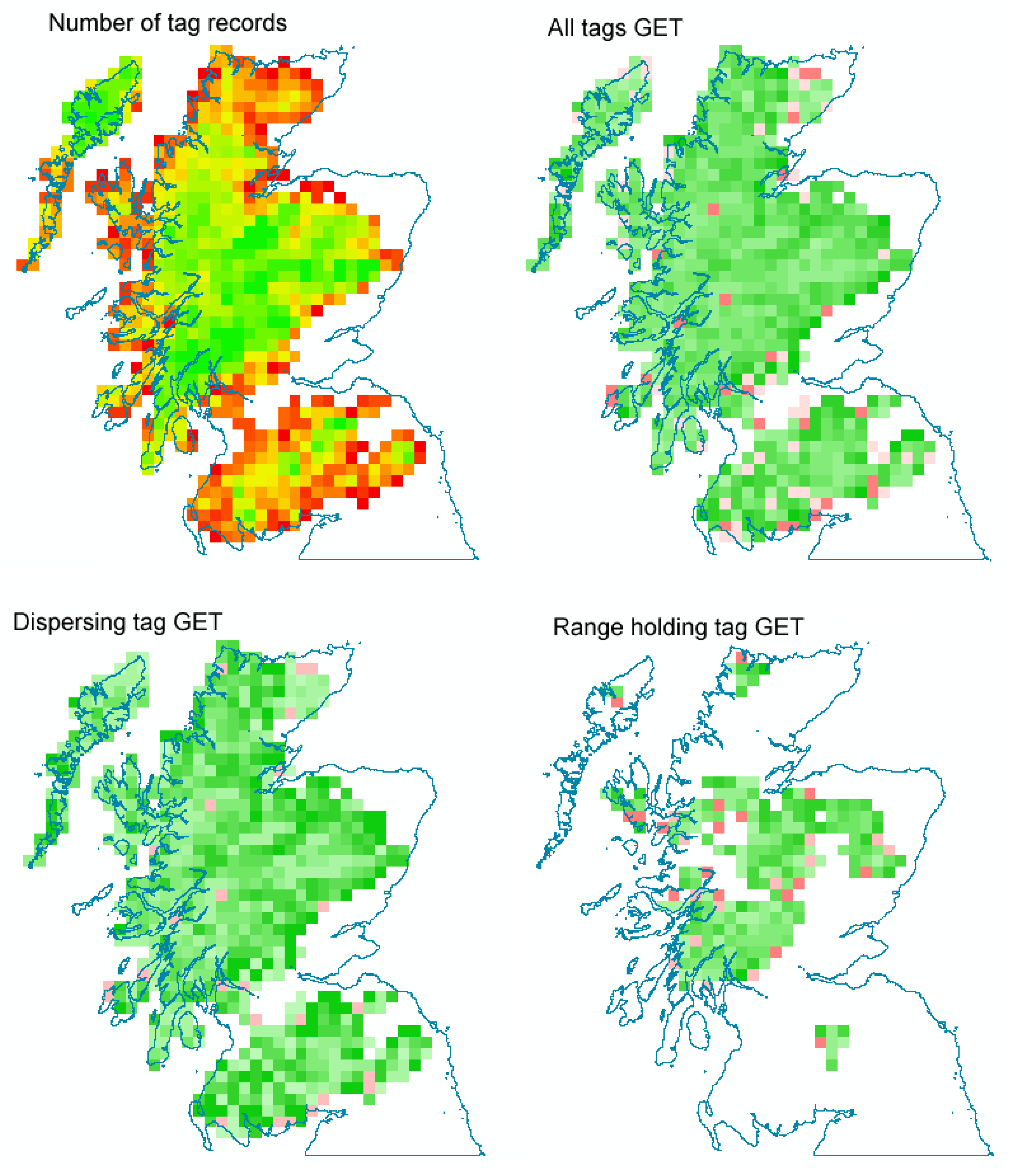 Diversity 15 00917 g0a7 Diversity 15 00917 g0a7