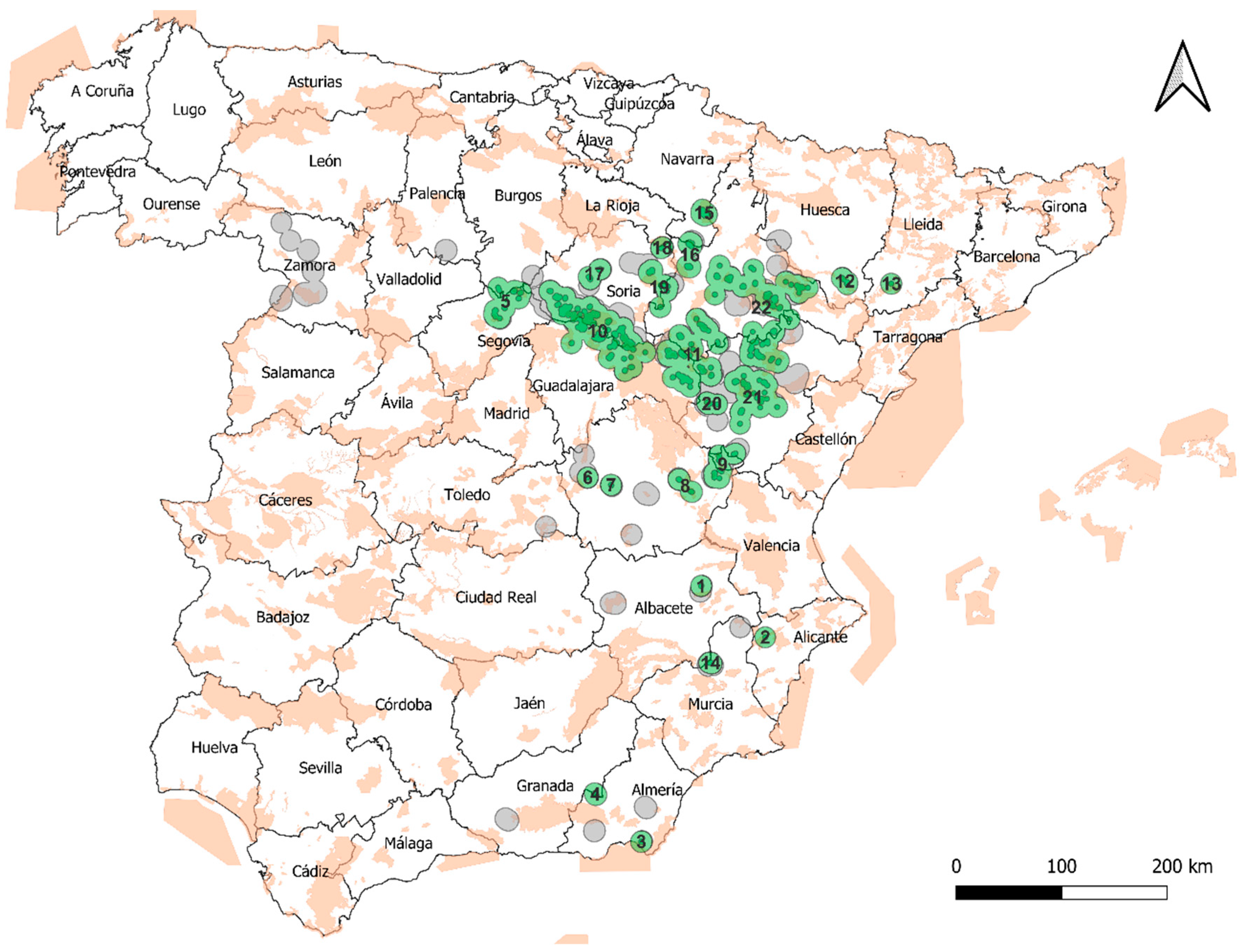 Diversity 15 00928 g001 Diversity 15 00928 g001