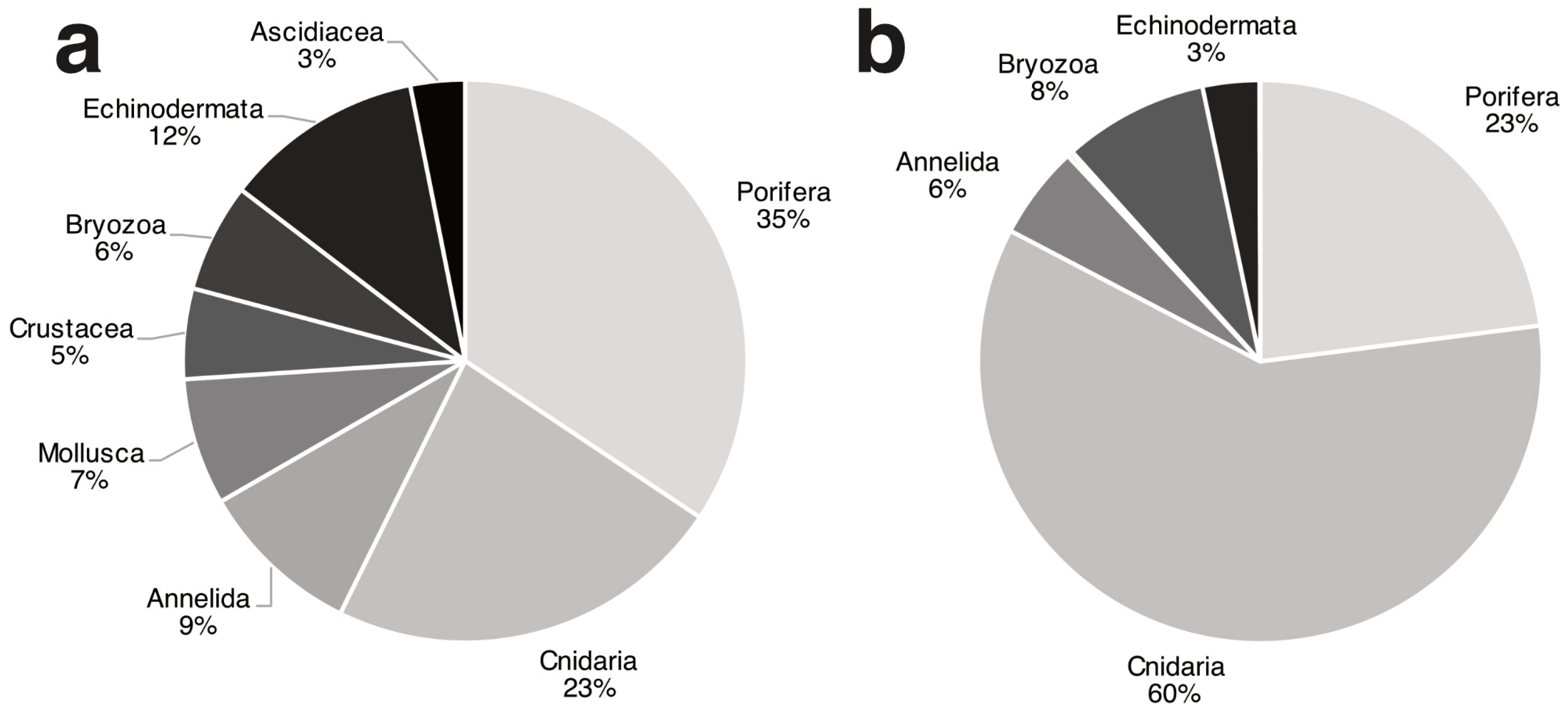 Diversity 15 00933 g002