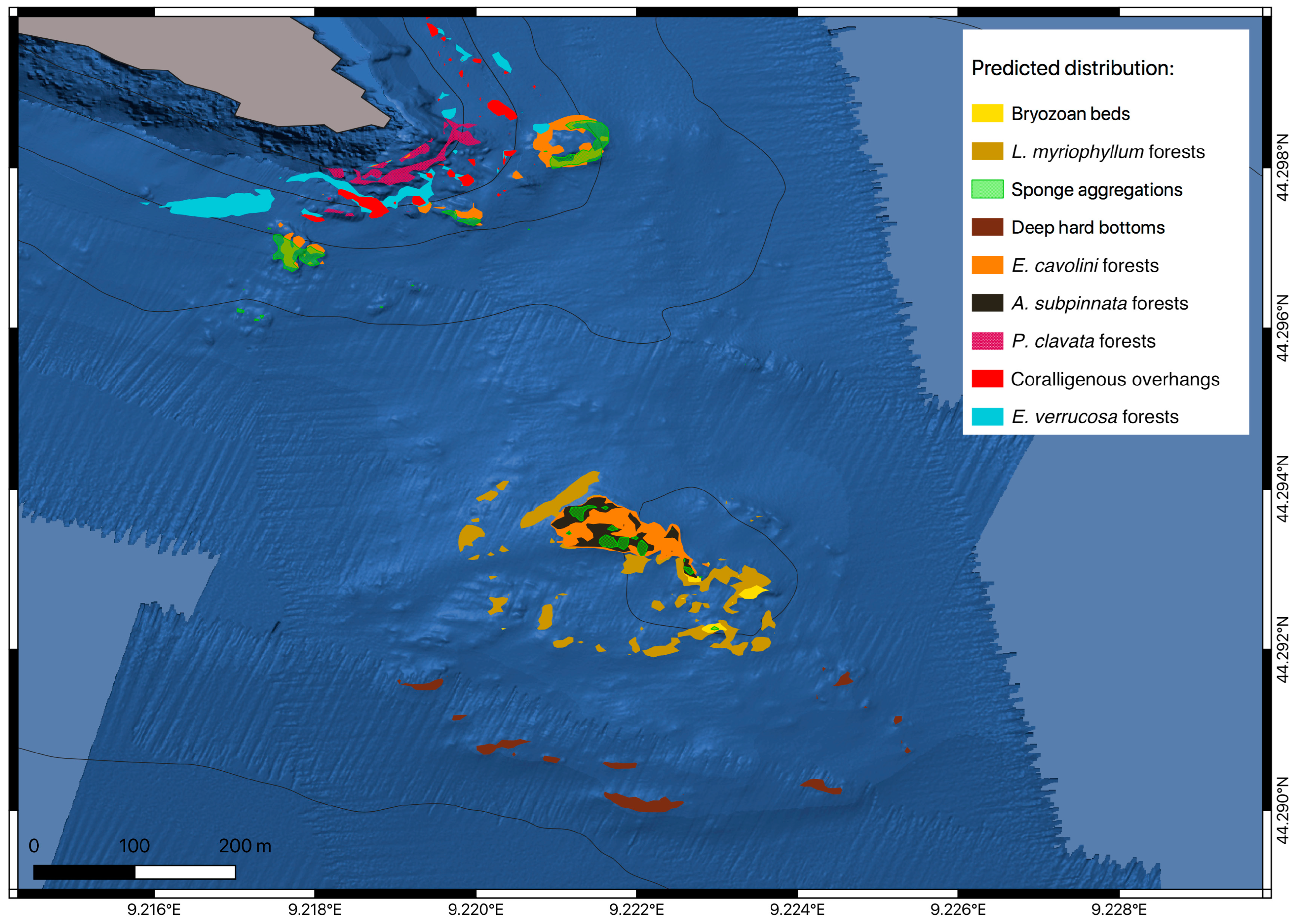 Diversity 15 00933 g005
