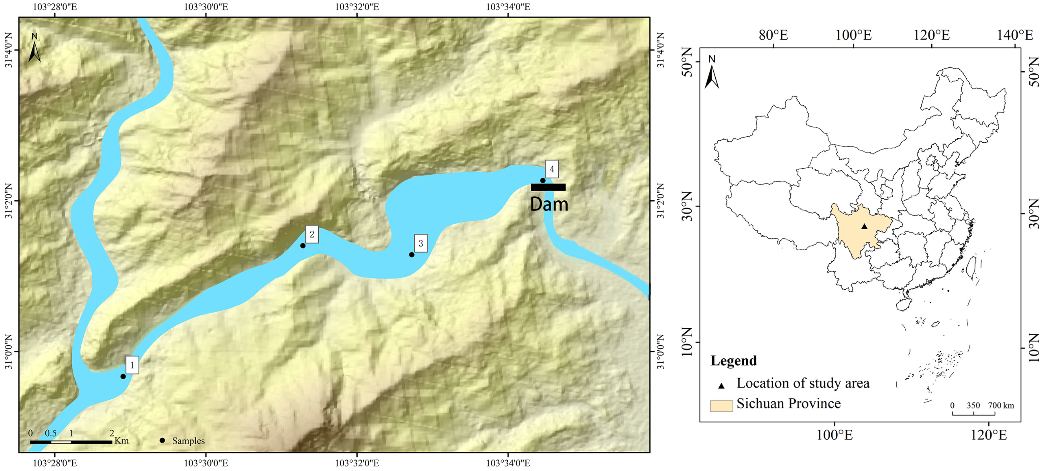 Diversity 15 00946 g001