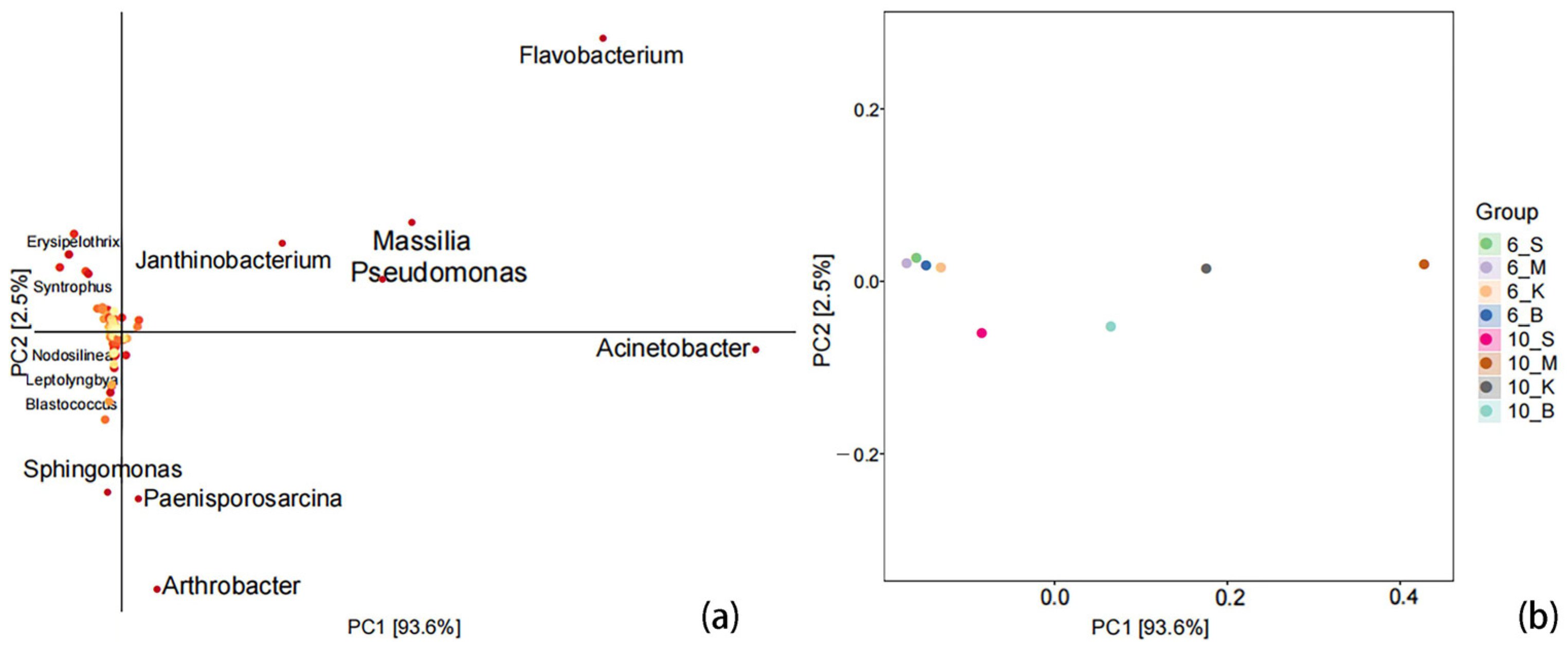 Diversity 15 00946 g007
