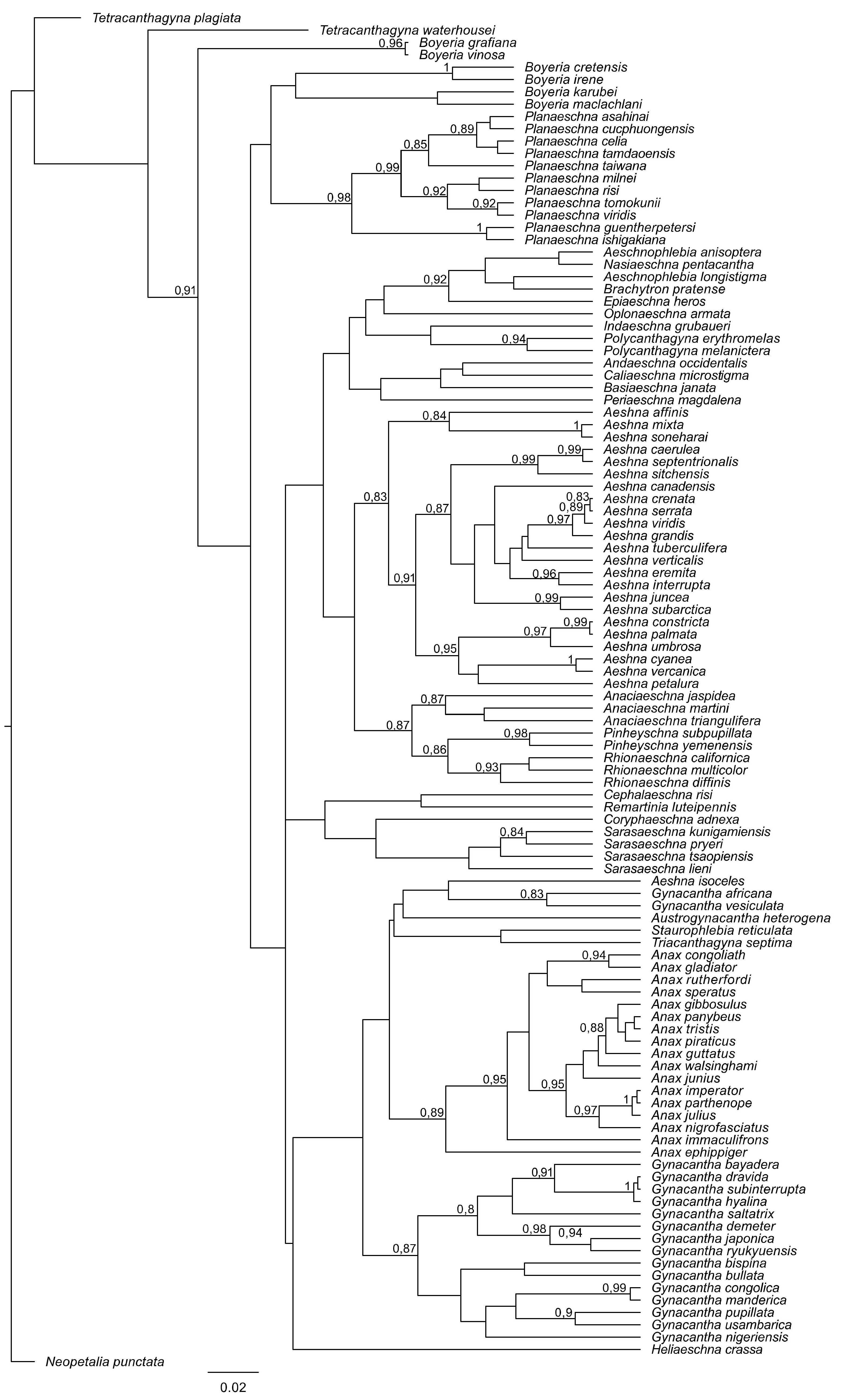 Diversity 15 00950 g014