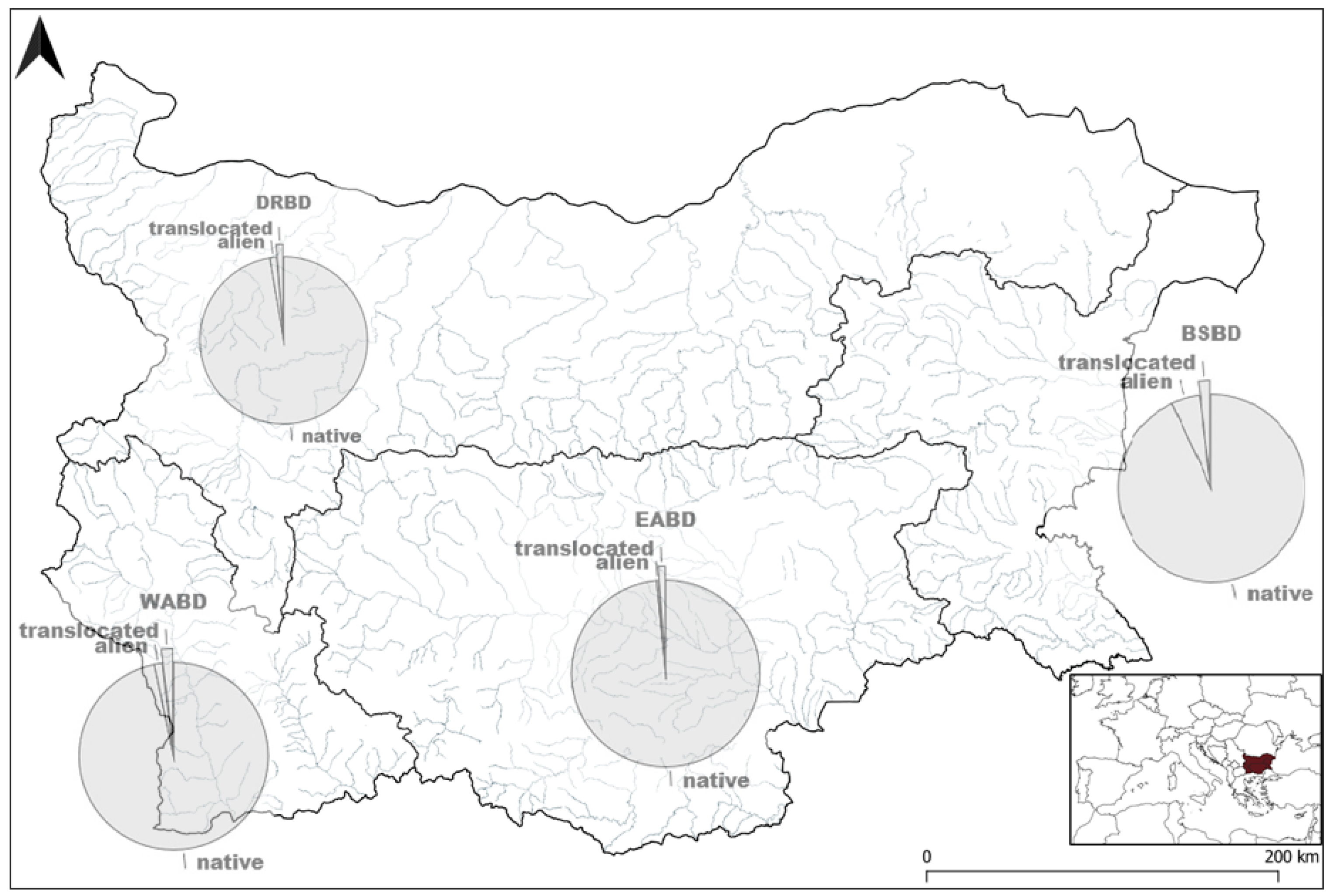 Diversity 15 00954 g001