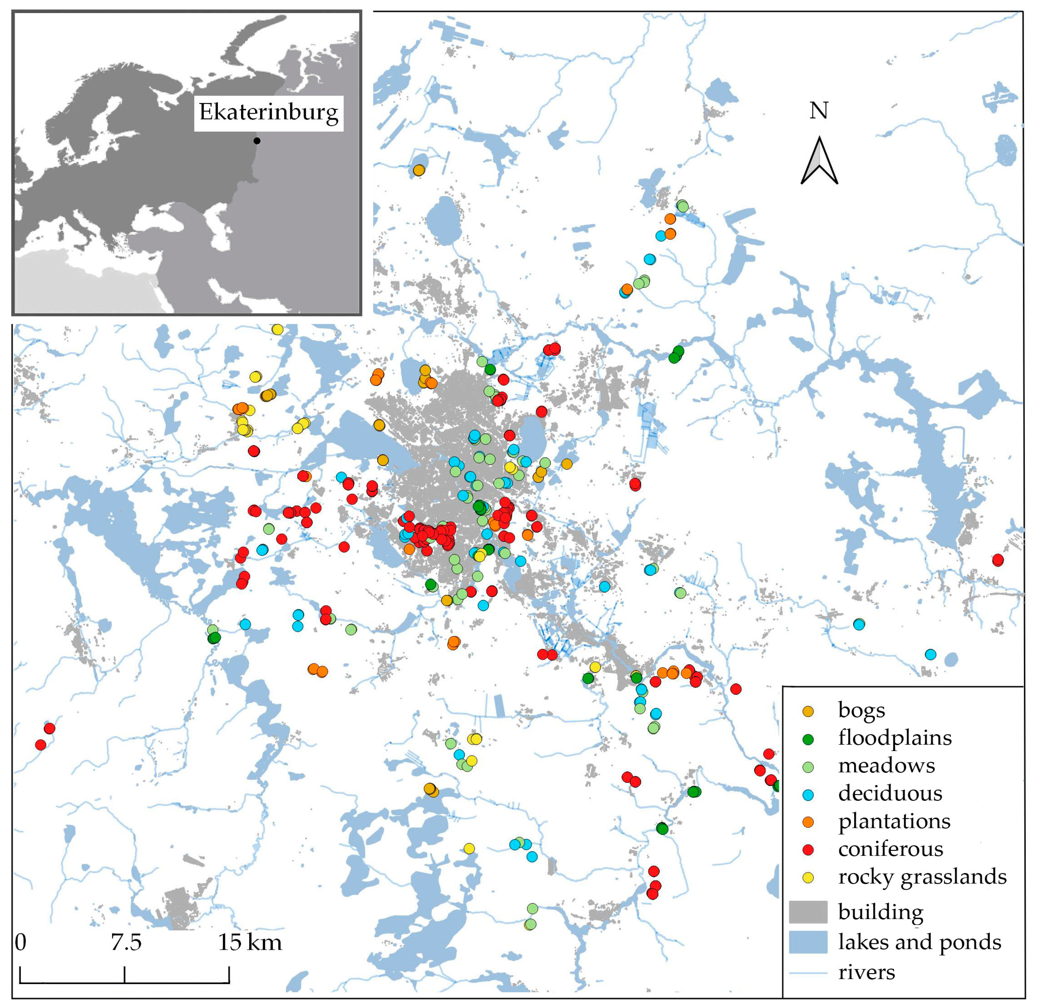 File:Mapa de R1a.png - Wikimedia Commons