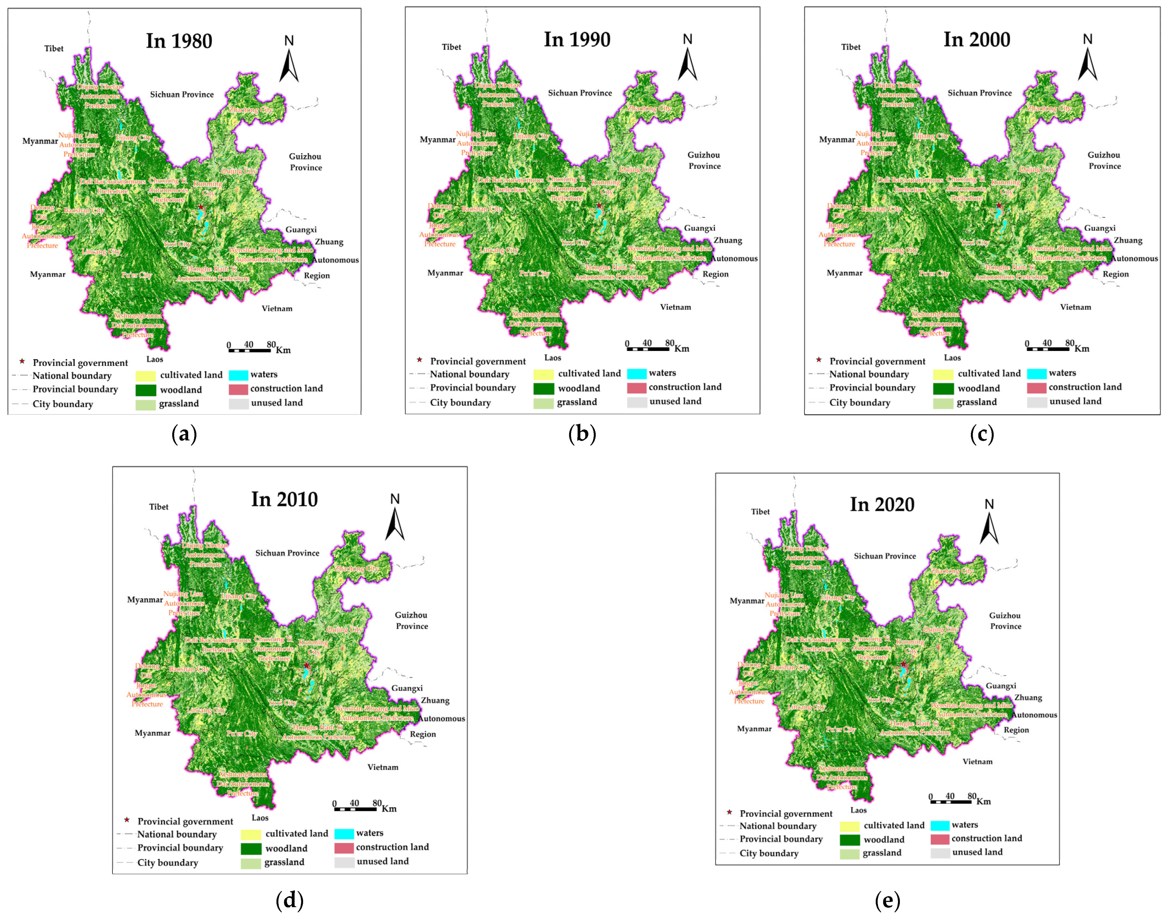 Diversity 15 00963 g003