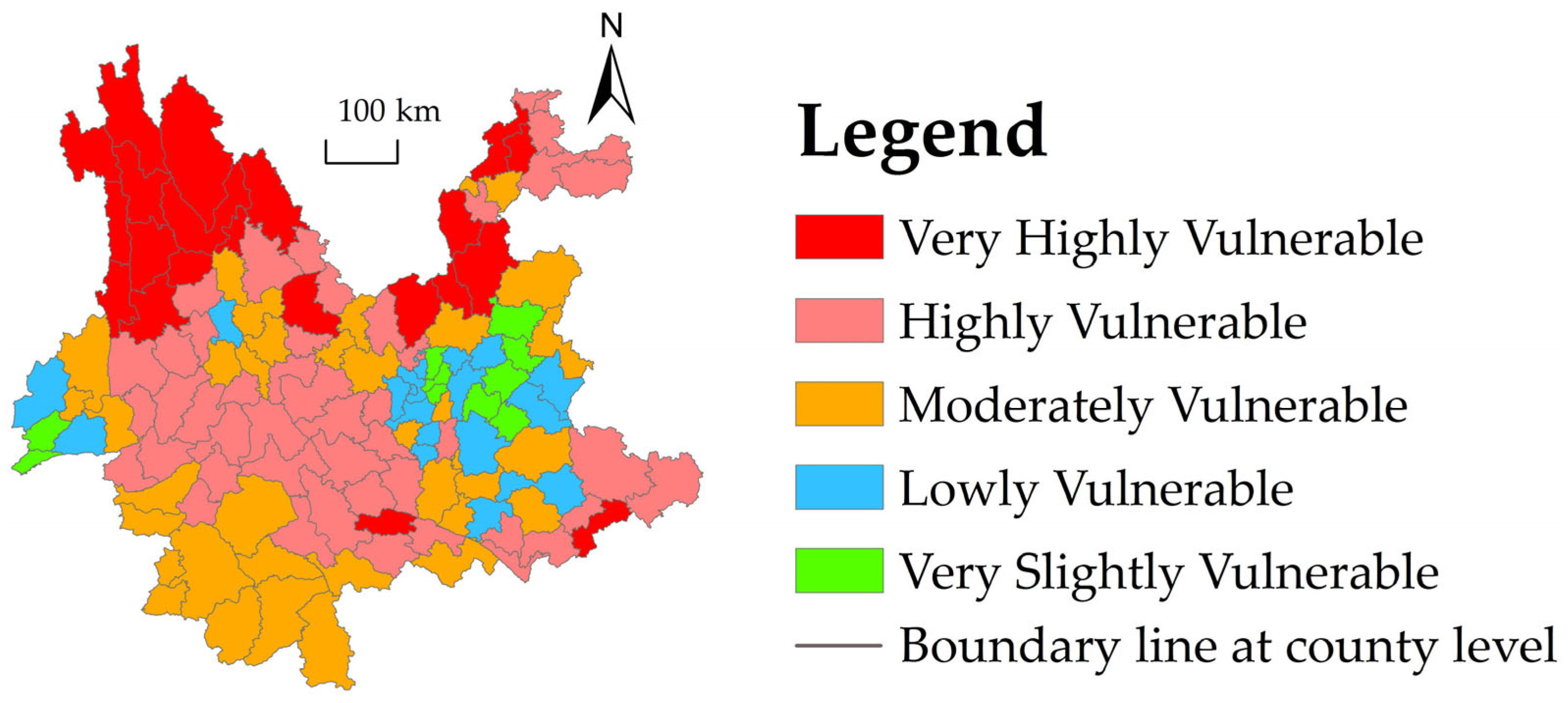 Diversity 15 00963 g004