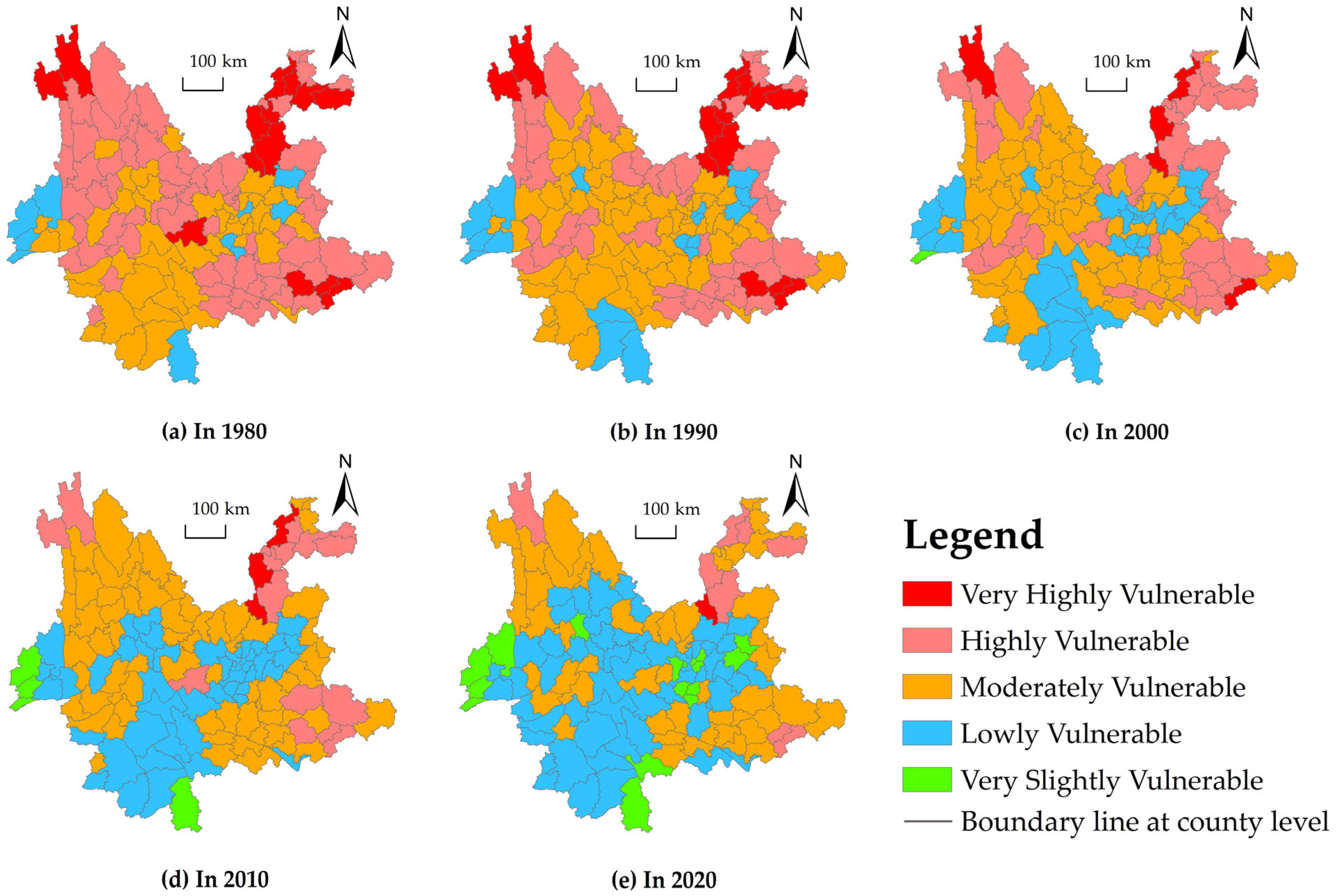 Diversity 15 00963 g007