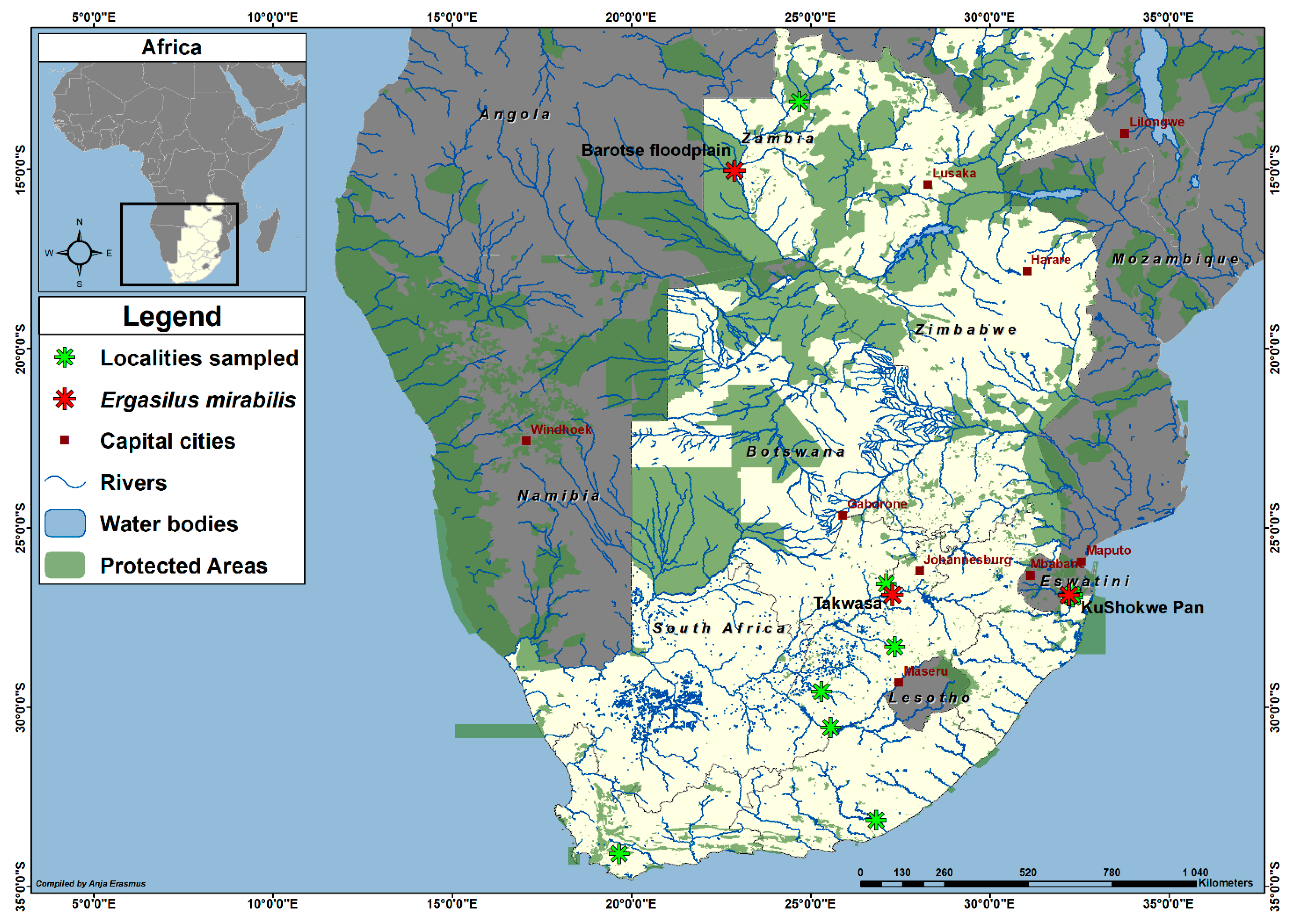 Diversity 15 00965 g001 Diversity 15 00965 g001