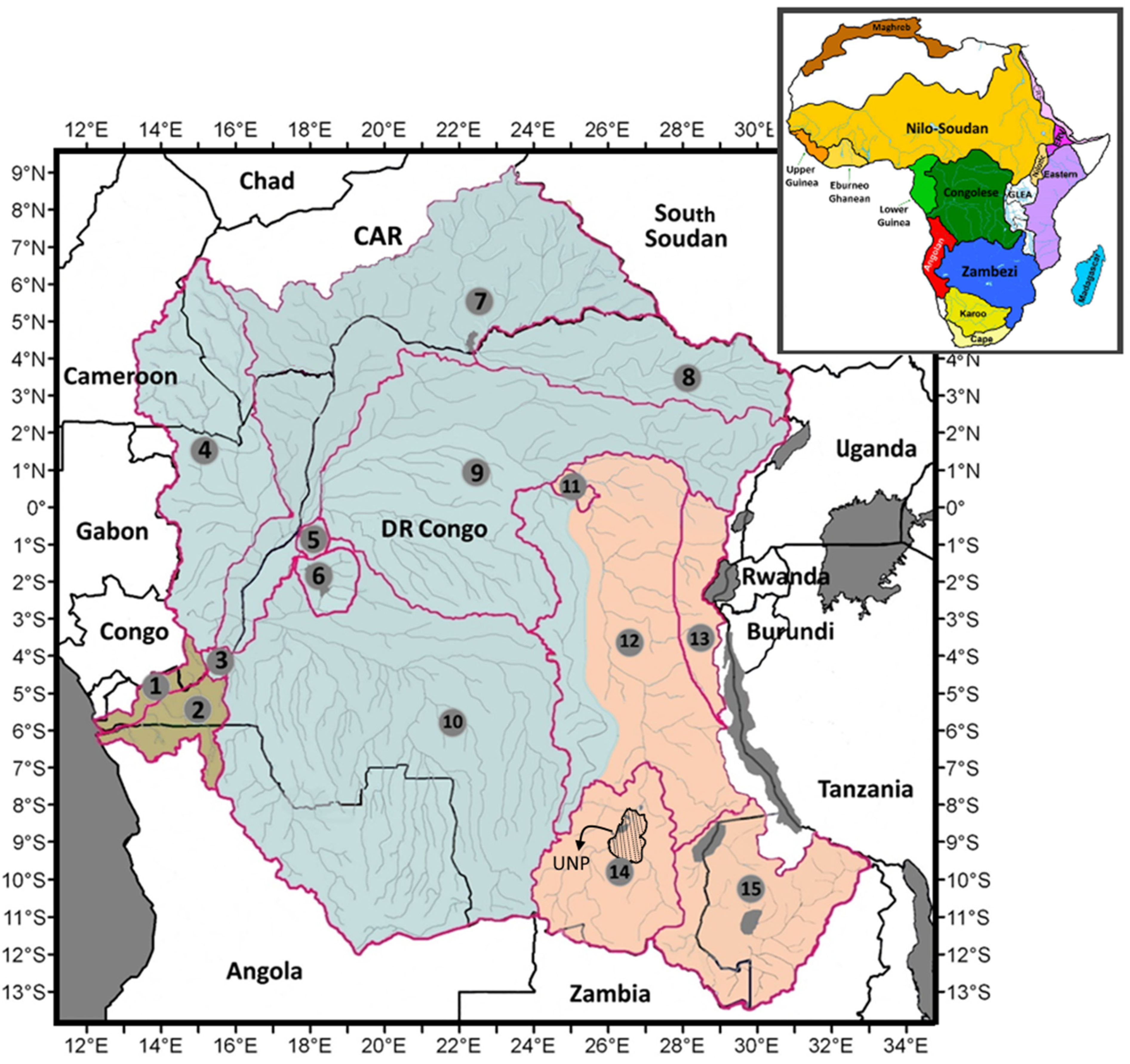 Diversity 15 00966 g0a3