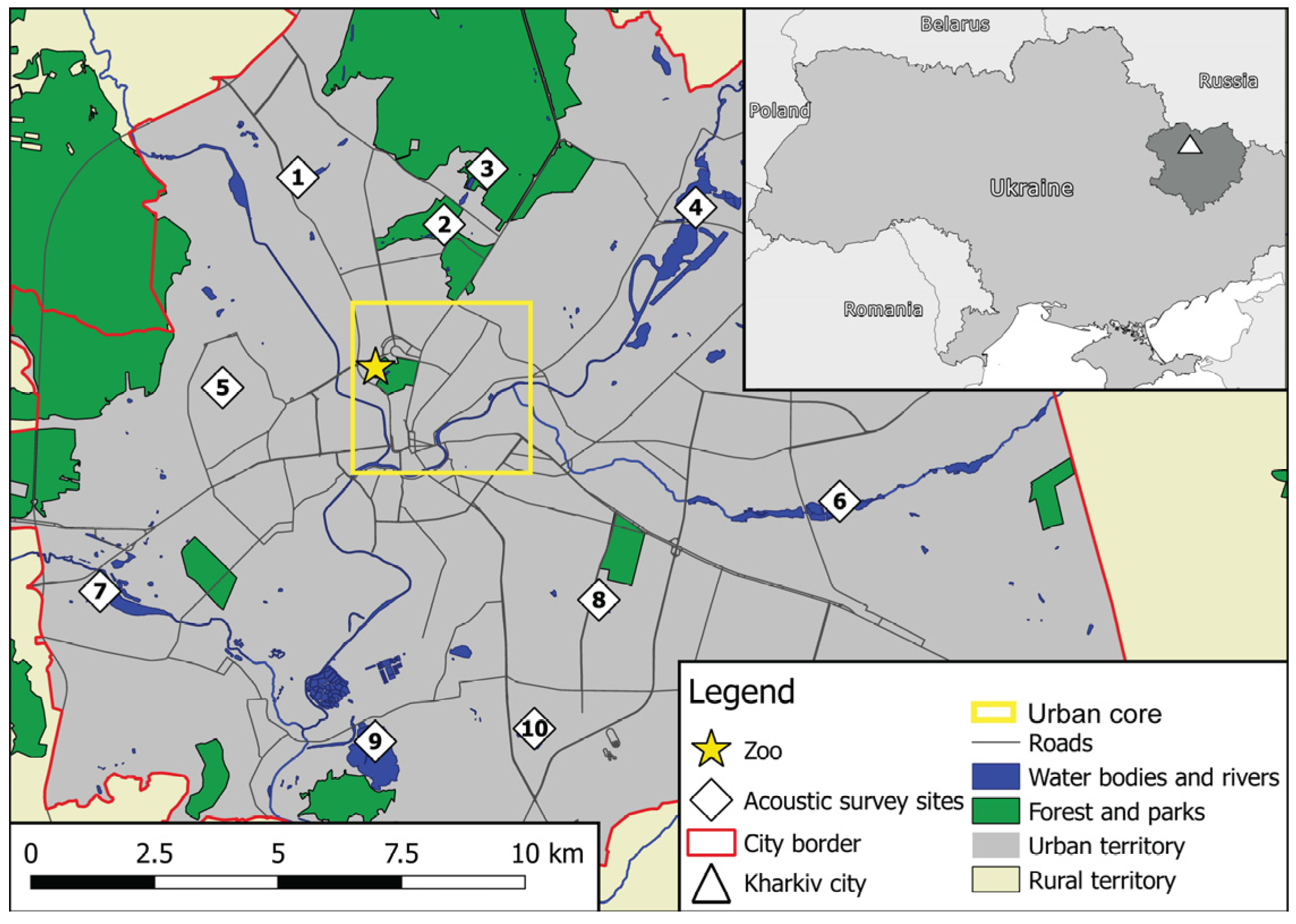 Diversity 15 00967 g001
