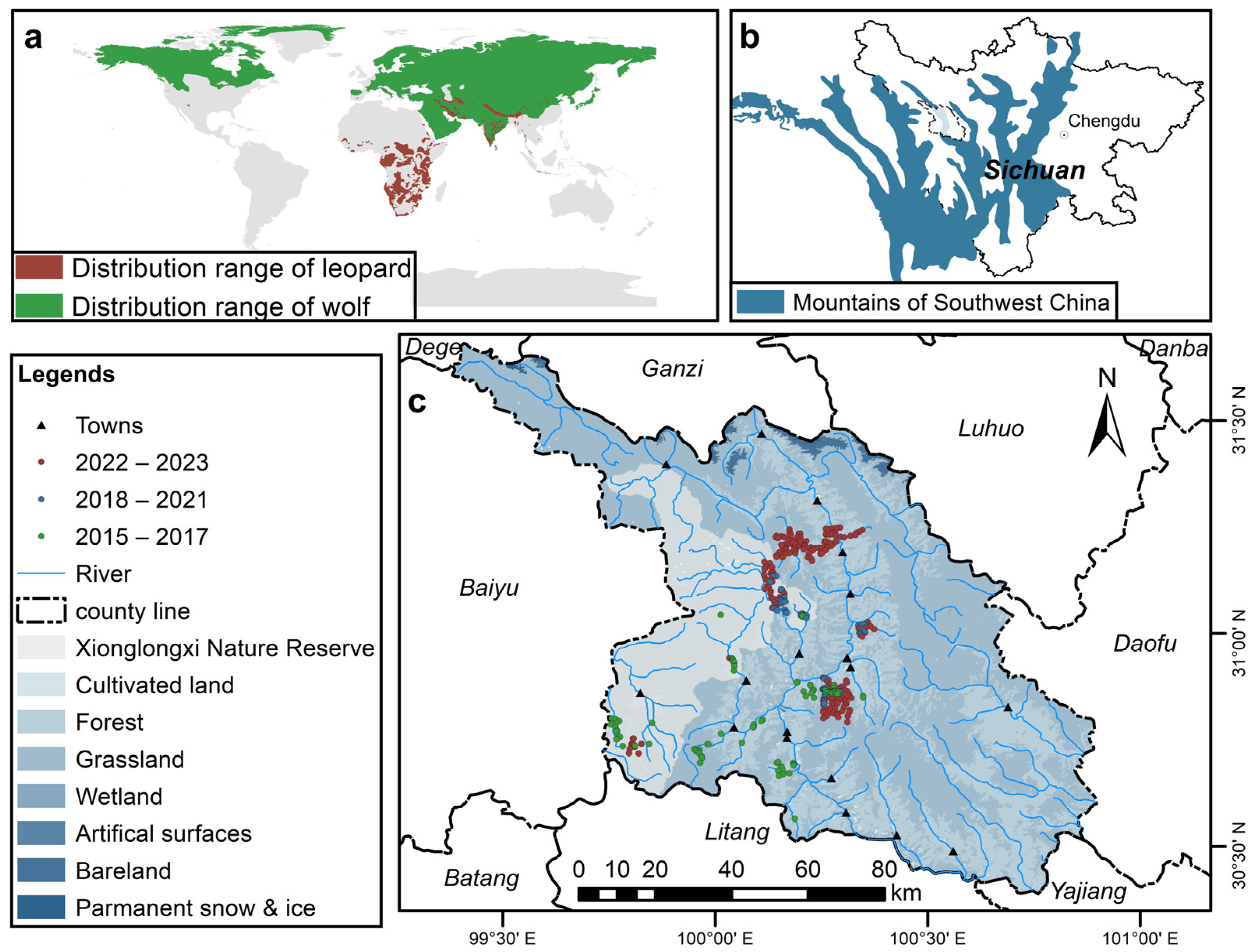 Diversity 15 00968 g001