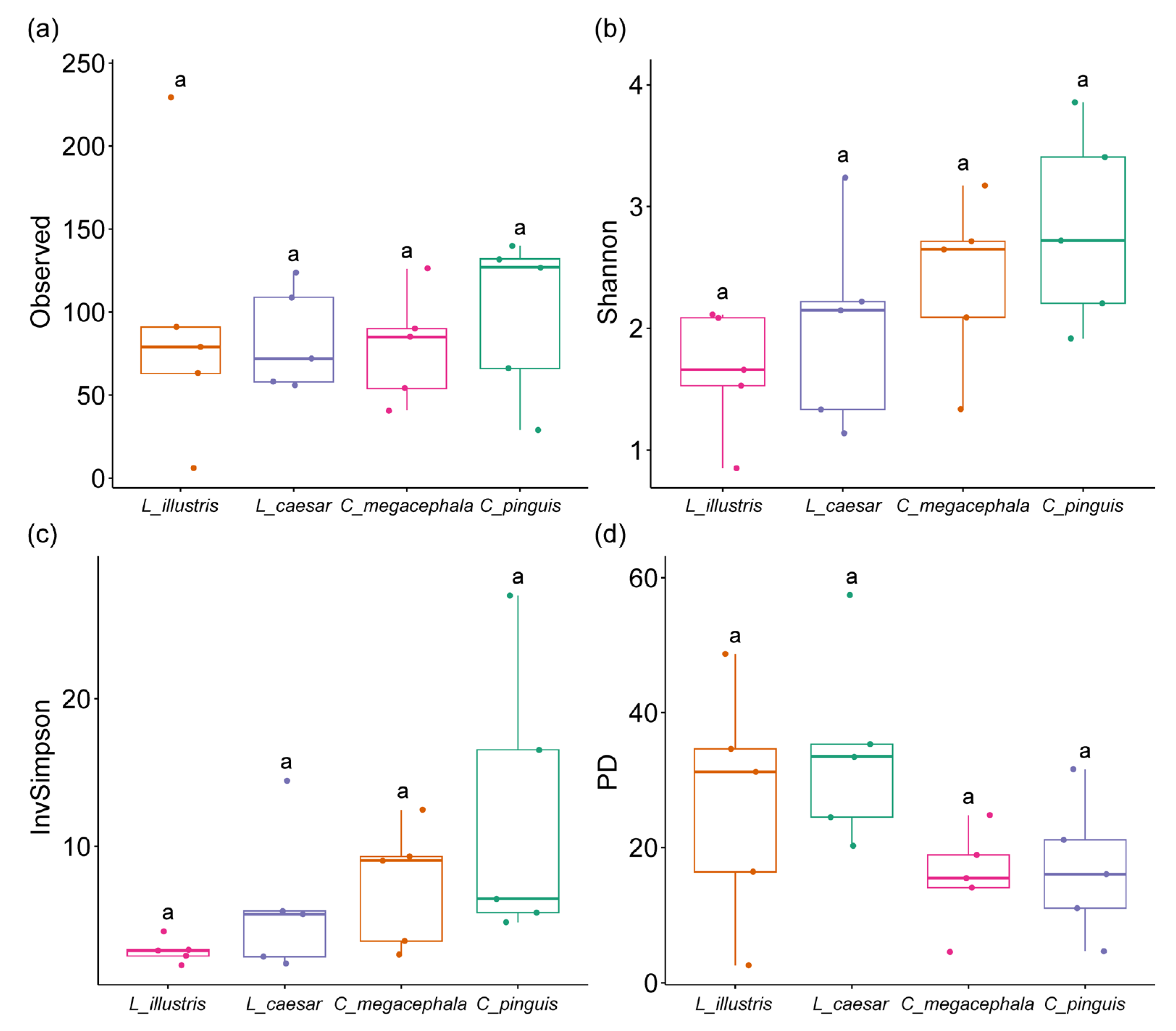 Diversity 15 00970 g002