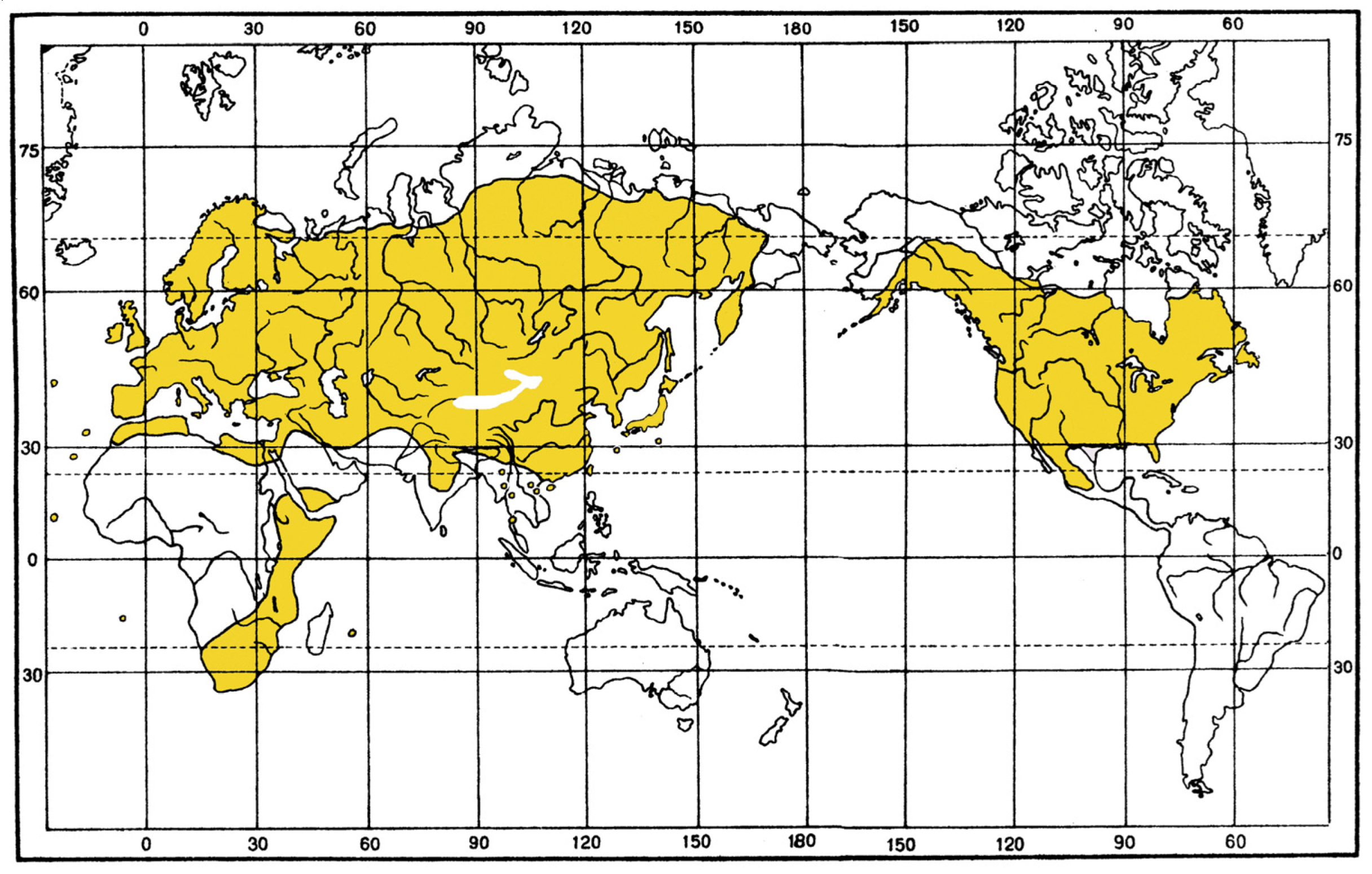 Diversity 15 00971 g017