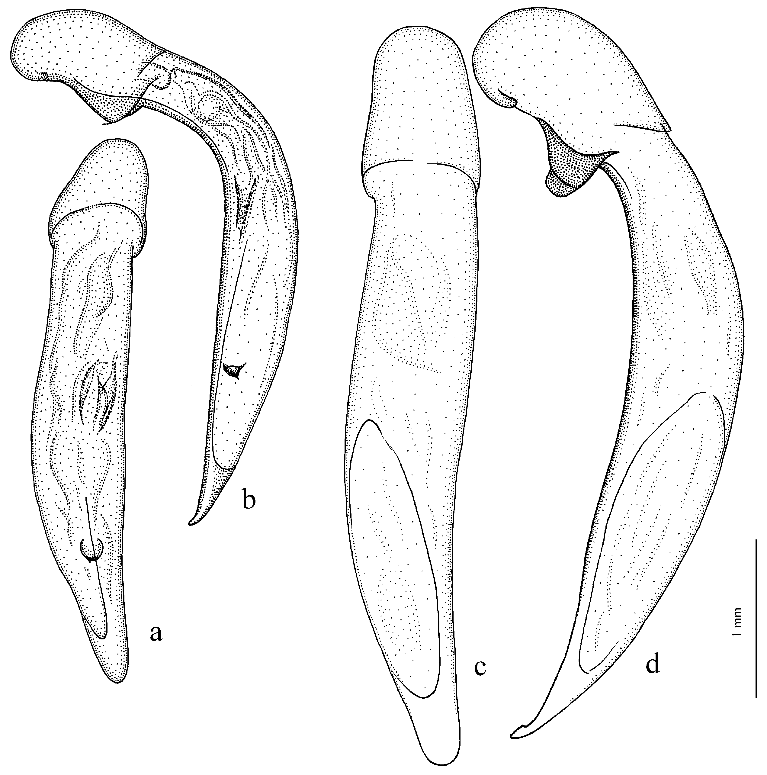 Diversity 15 00971 g019