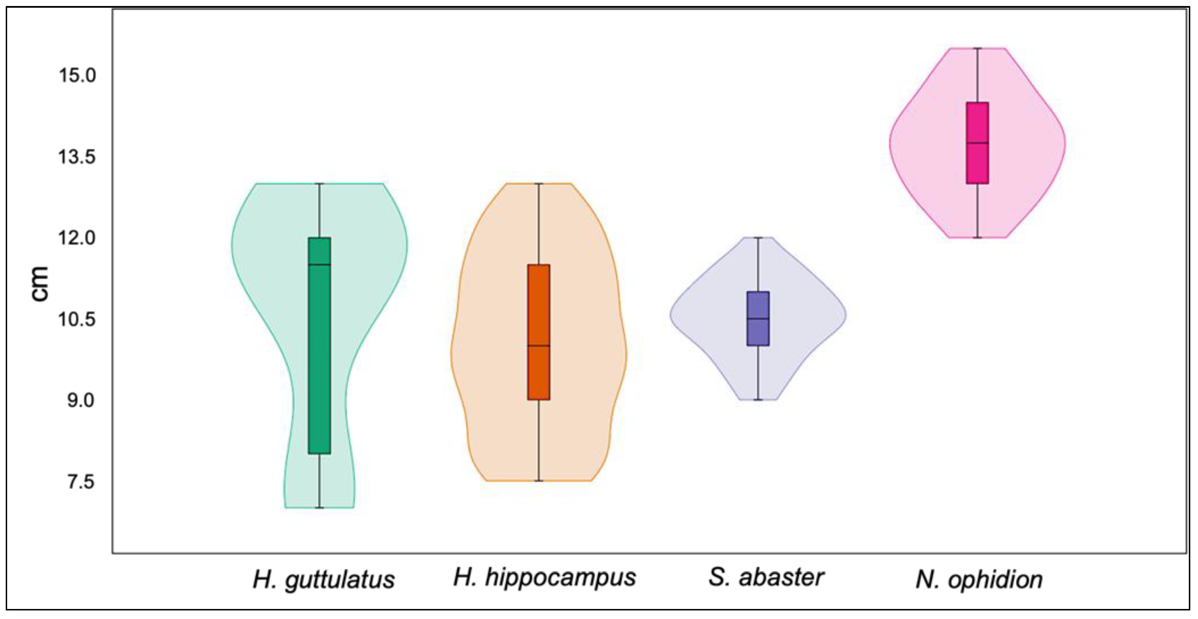Diversity 15 00972 g004